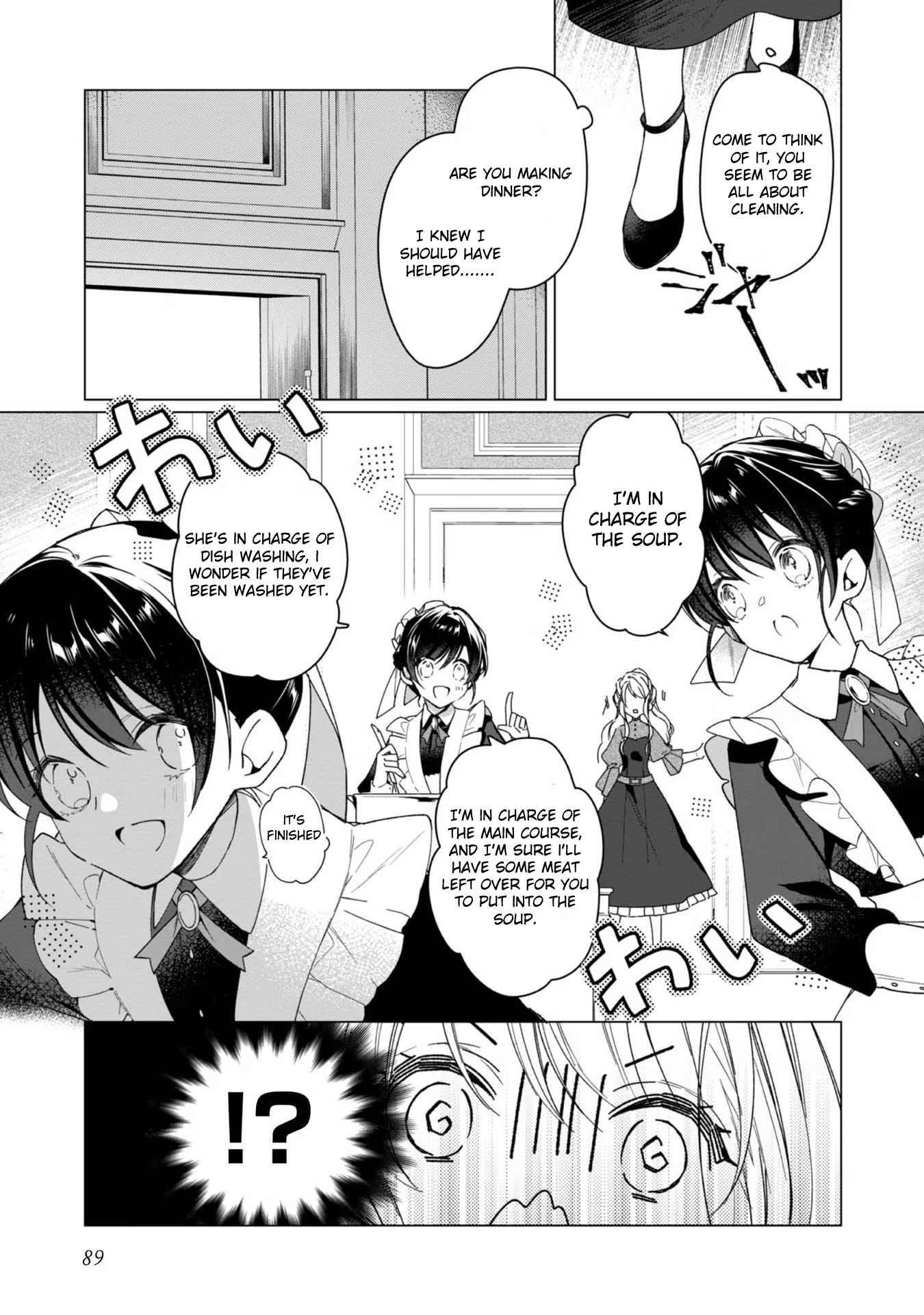 Page 28 of Chapter 3