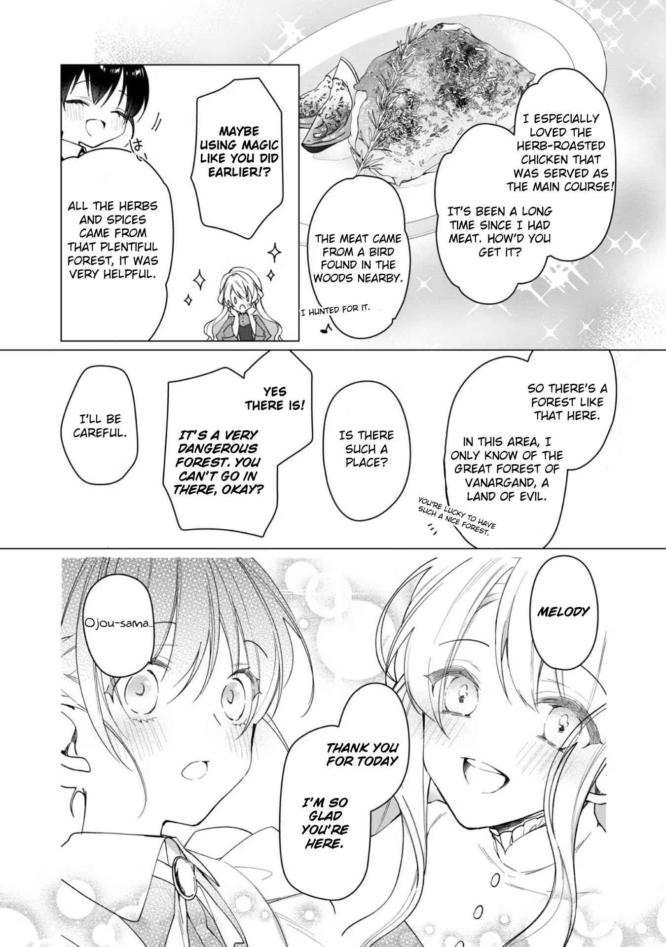 Page 30 of Chapter 3