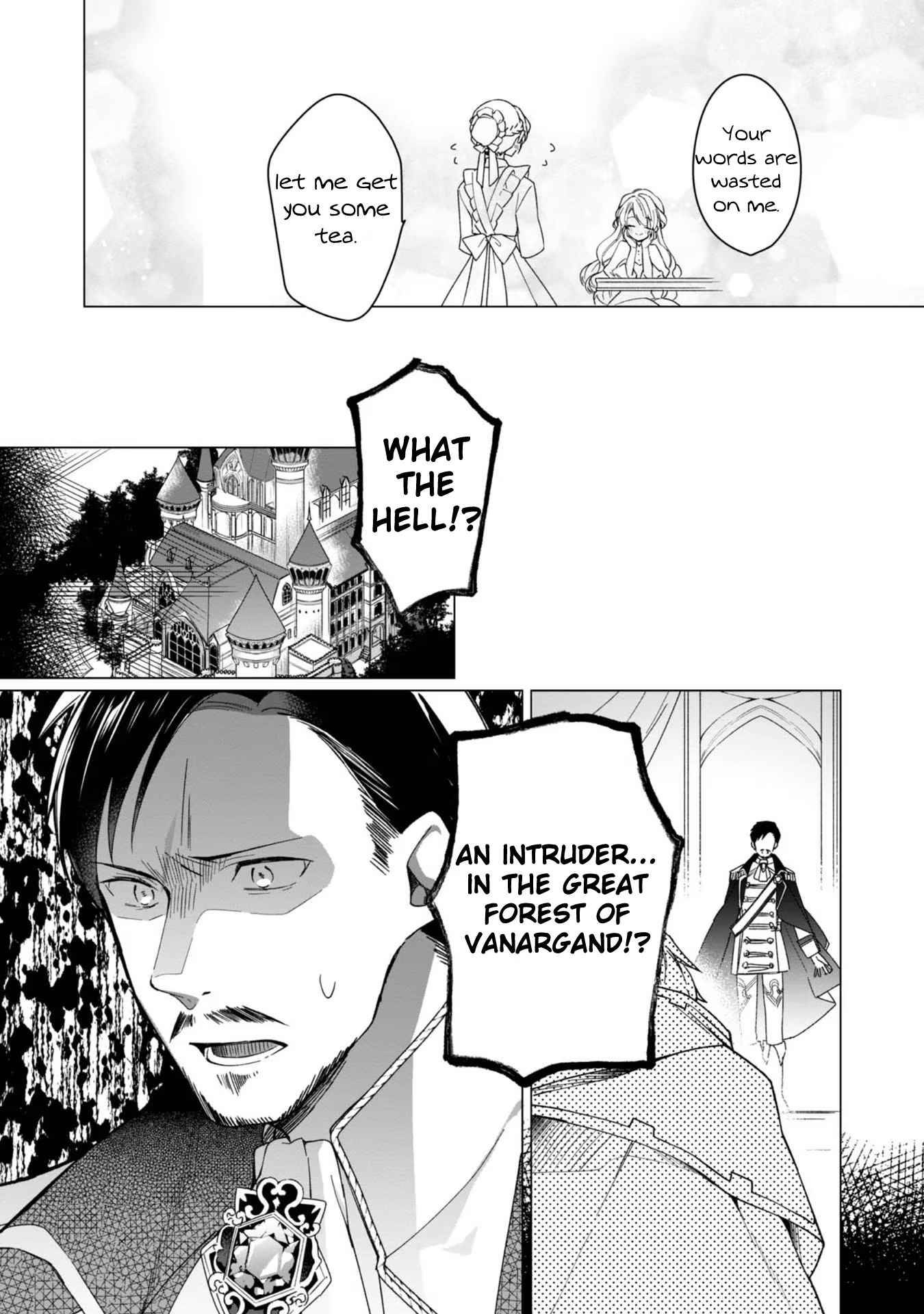 Page 31 of Chapter 3