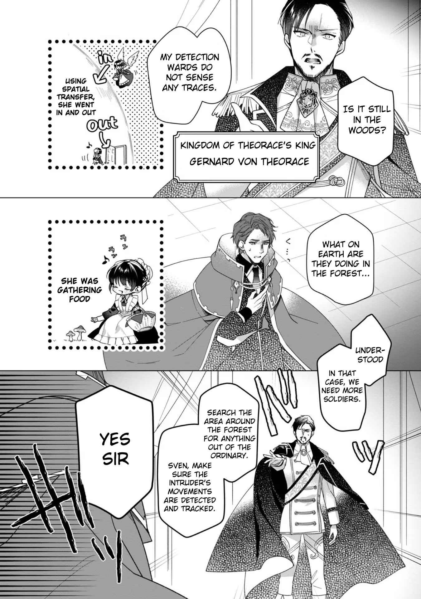 Page 2 of Chapter 4