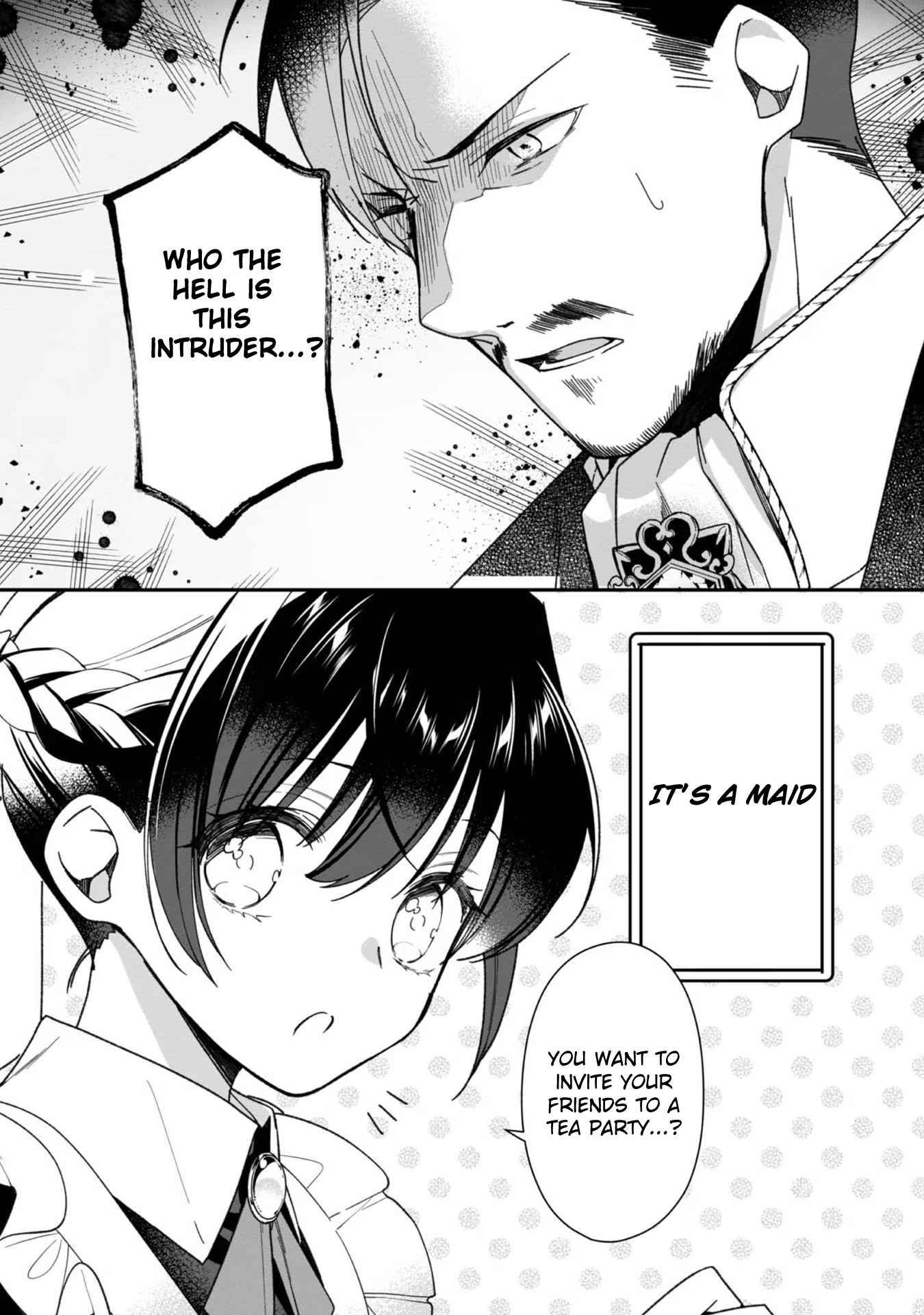Page 3 of Chapter 4