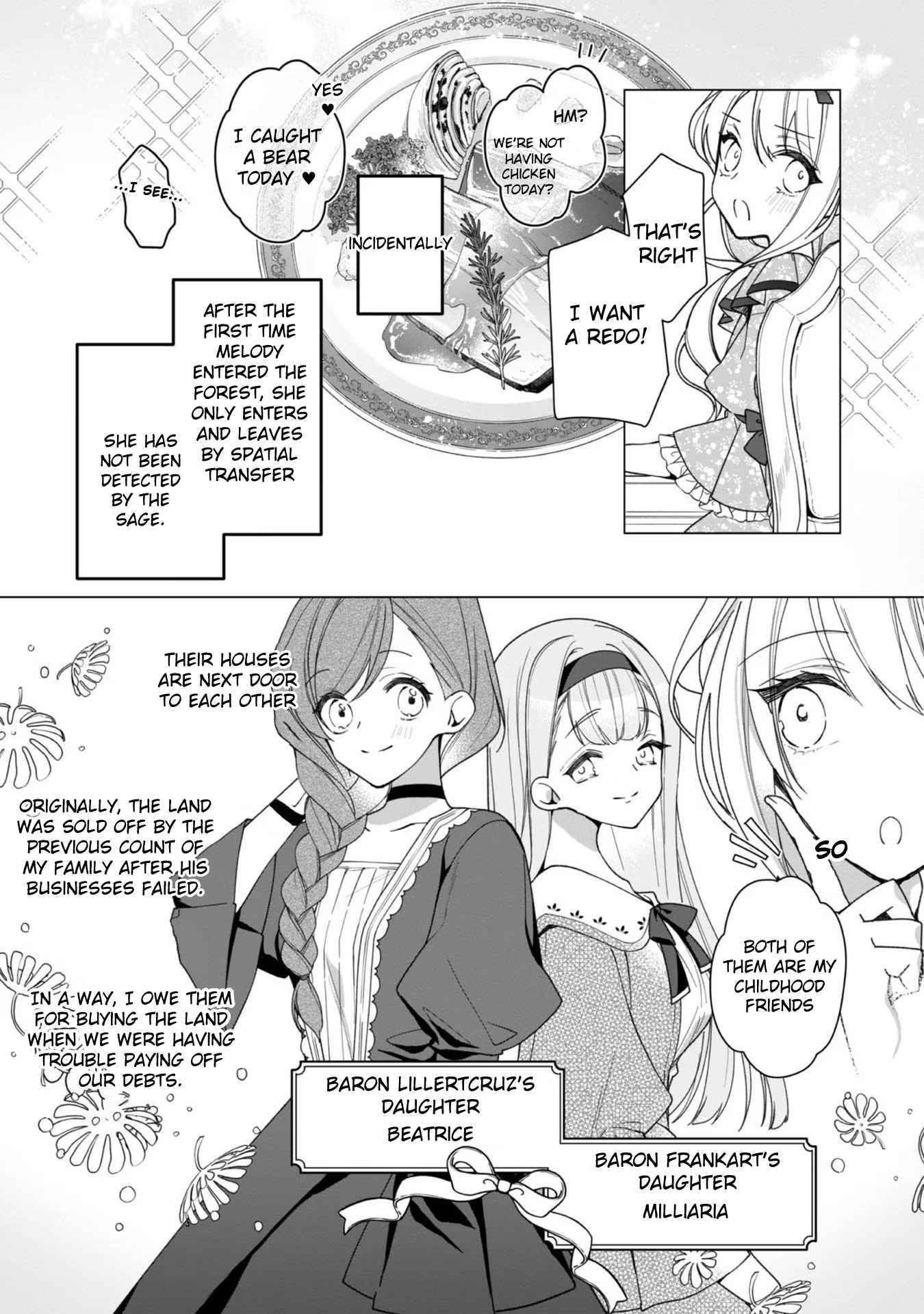 Page 4 of Chapter 4