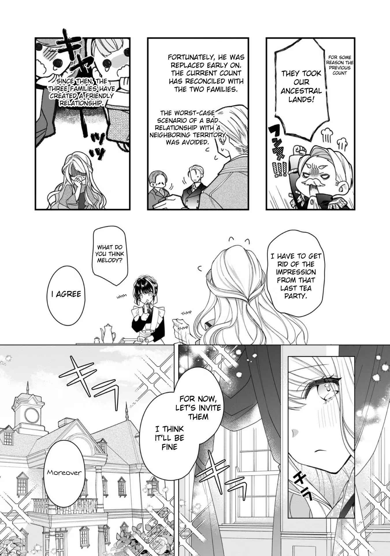 Page 5 of Chapter 4