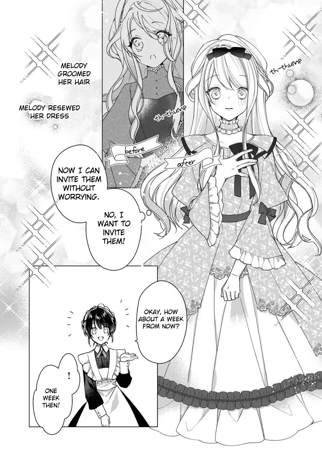 Page 6 of Chapter 4