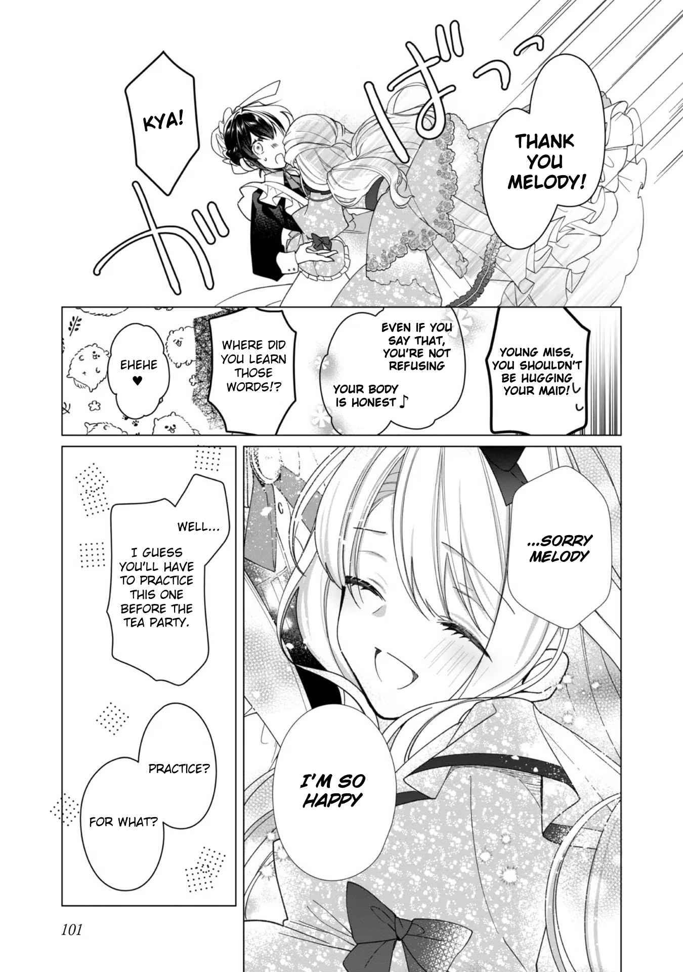 Page 7 of Chapter 4