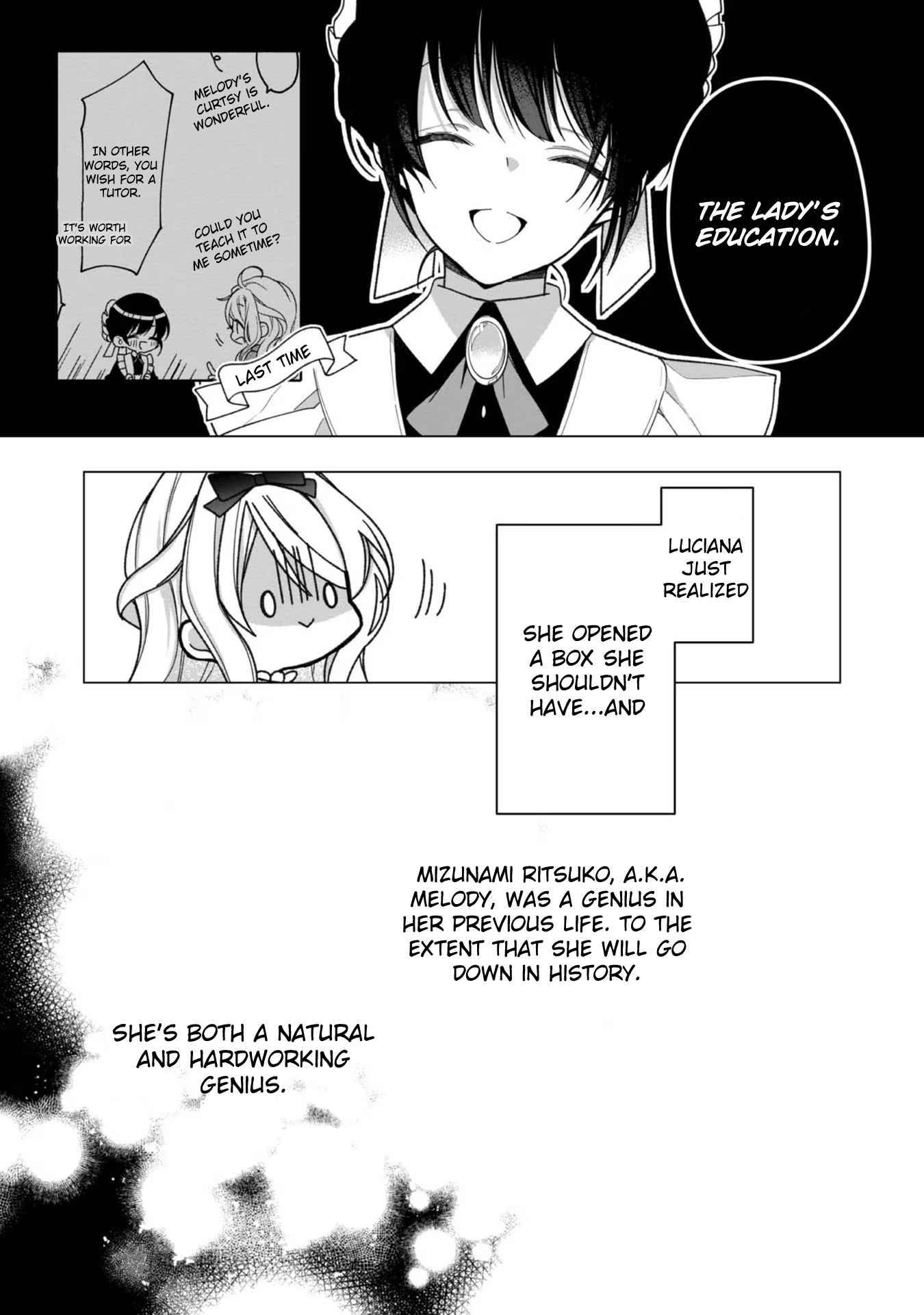 Page 8 of Chapter 4