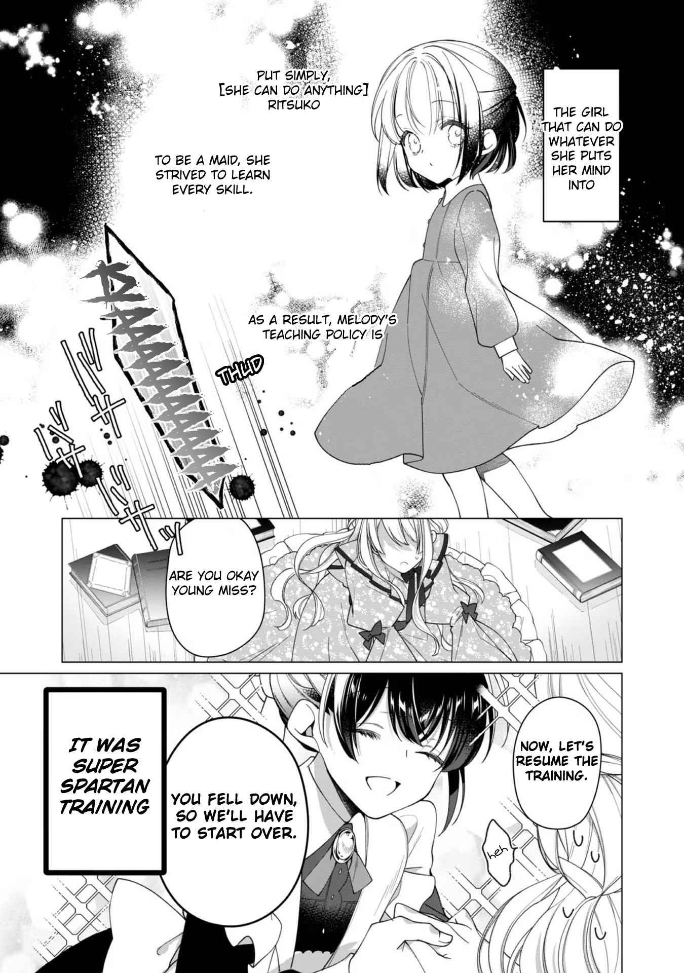 Page 9 of Chapter 4