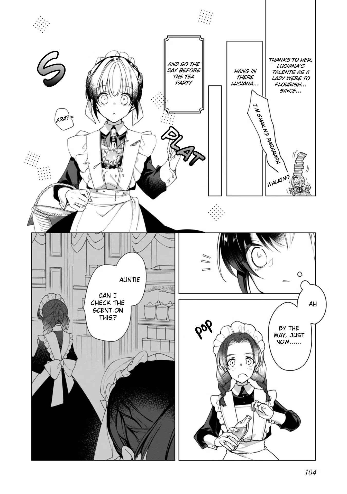 Page 10 of Chapter 4