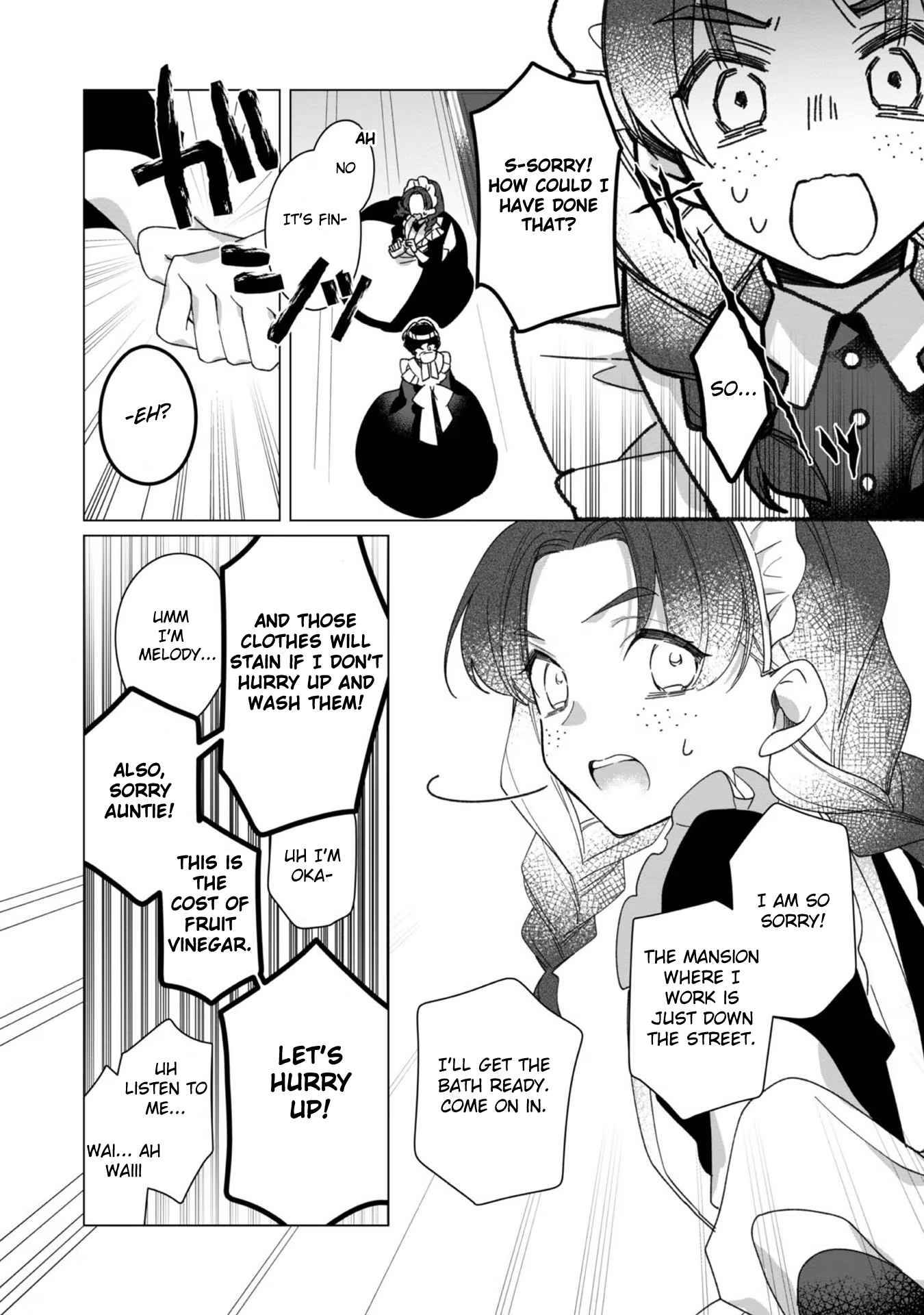 Page 11 of Chapter 4