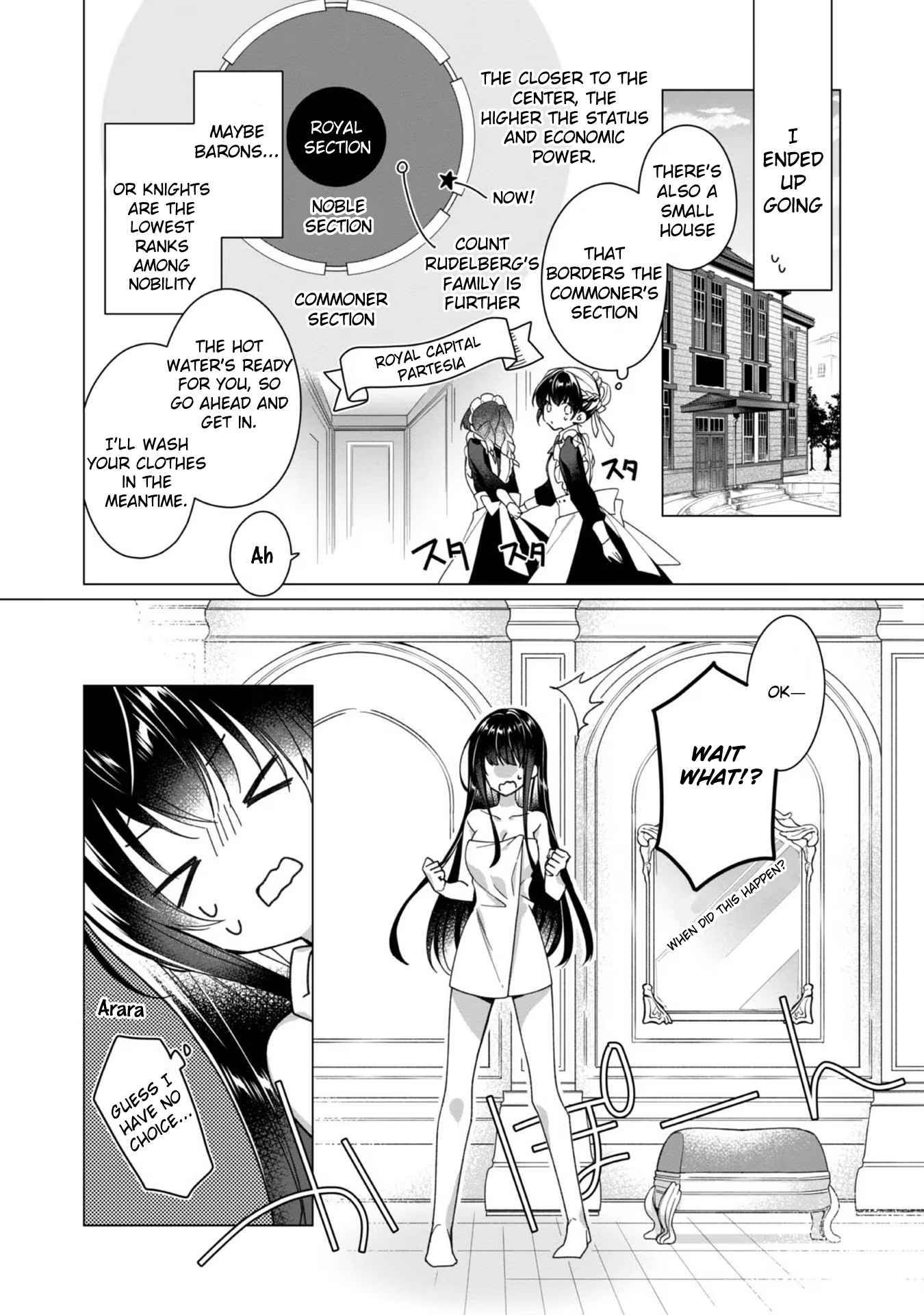 Page 12 of Chapter 4