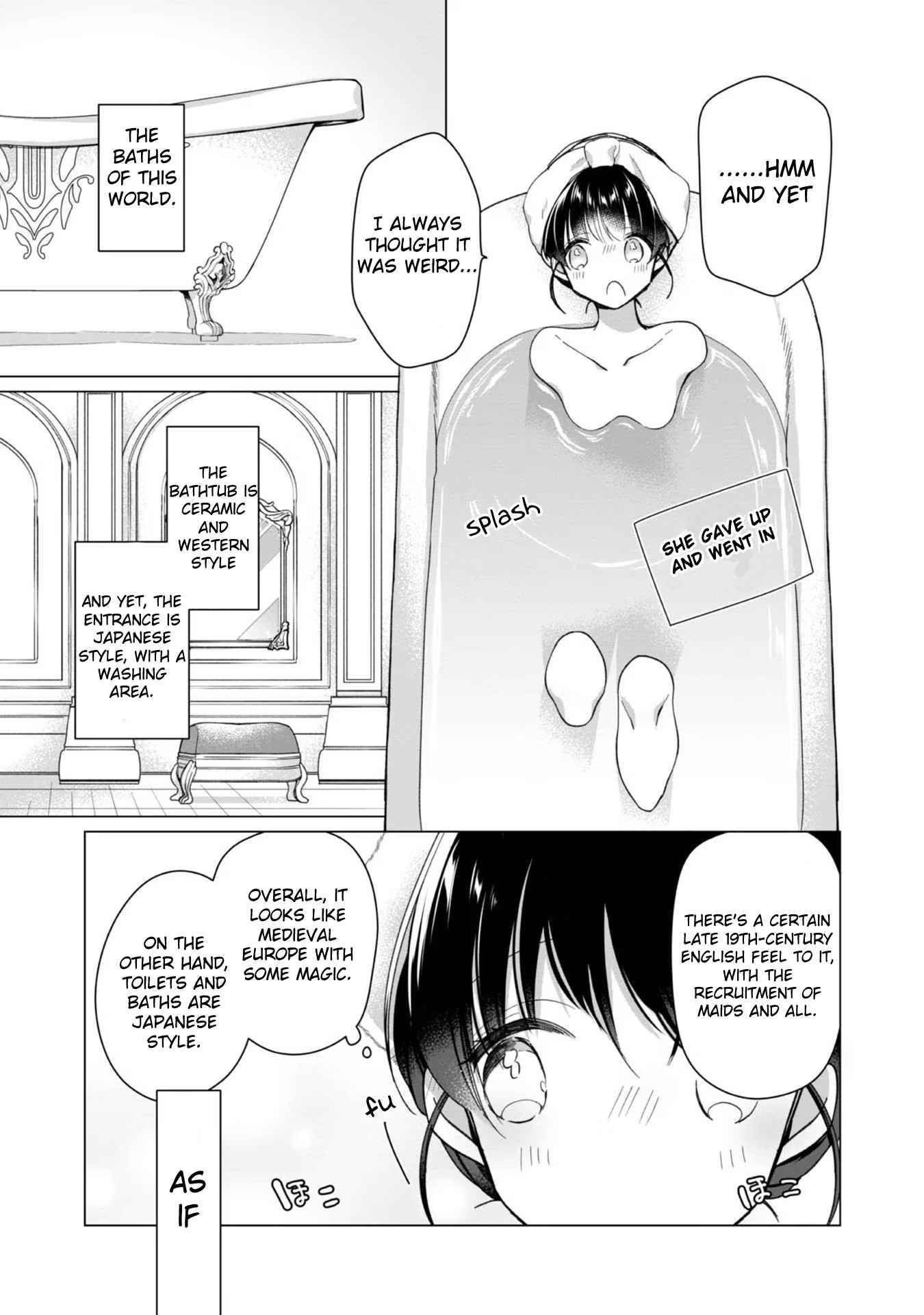 Page 13 of Chapter 4
