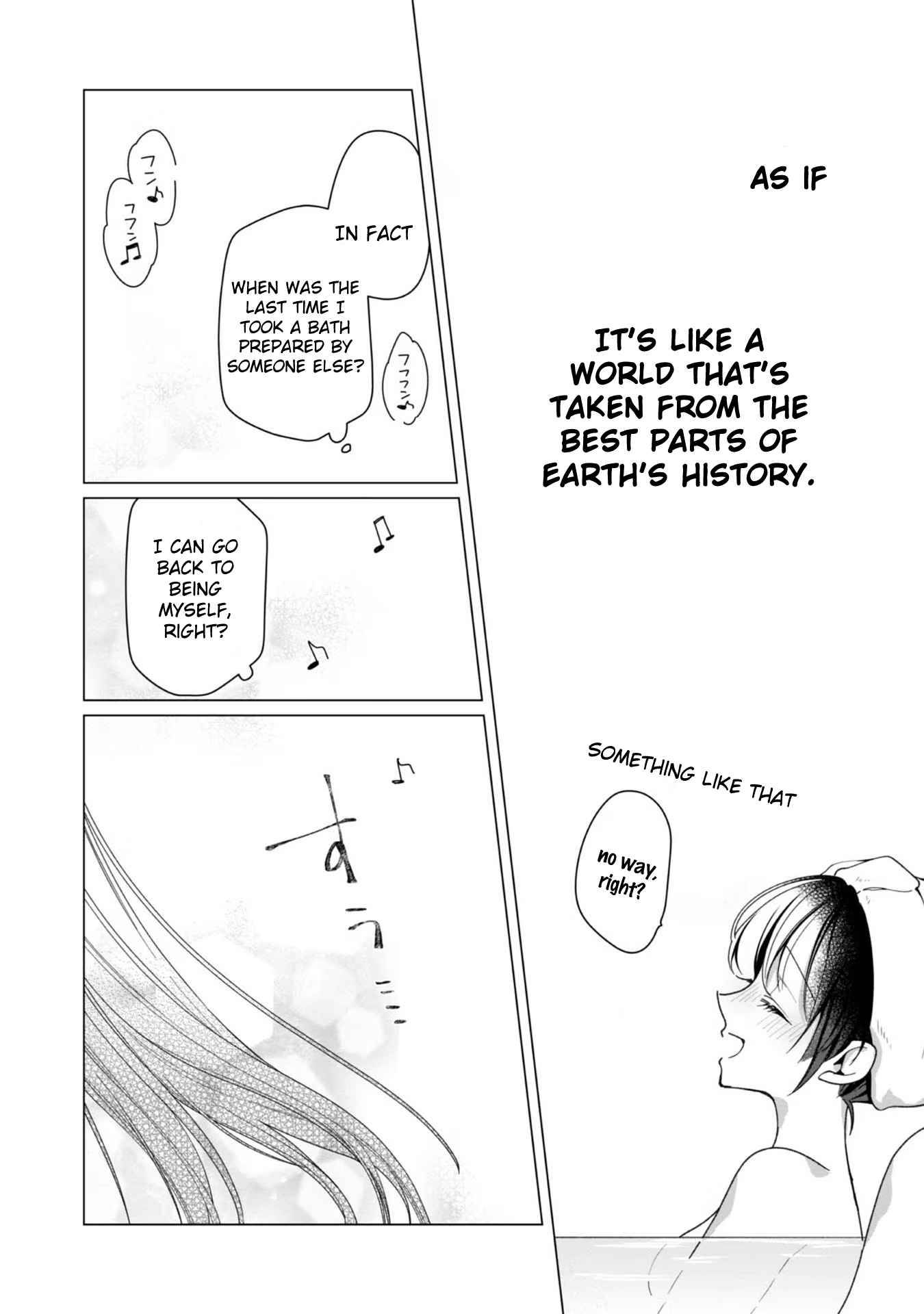 Page 14 of Chapter 4
