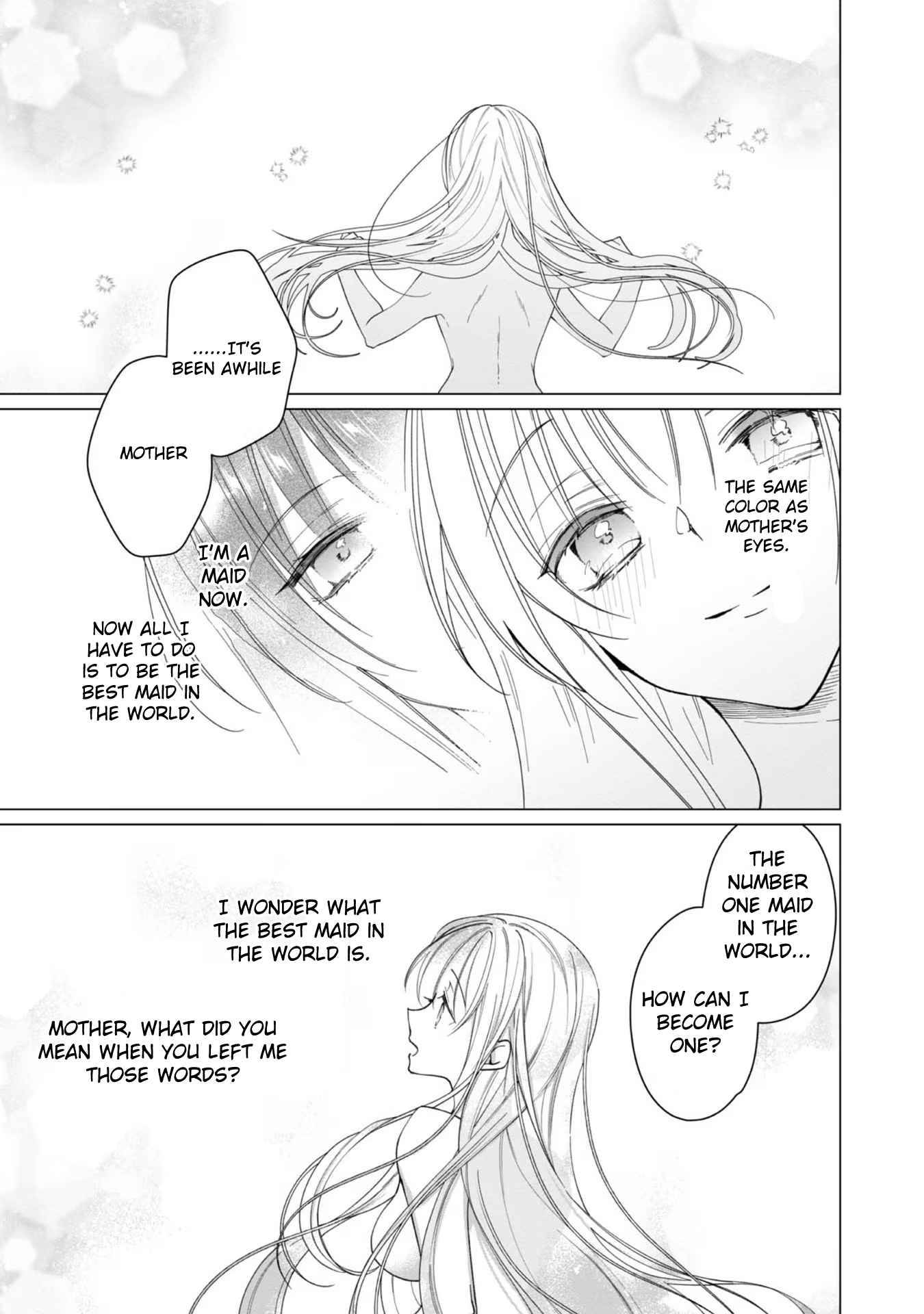 Page 15 of Chapter 4