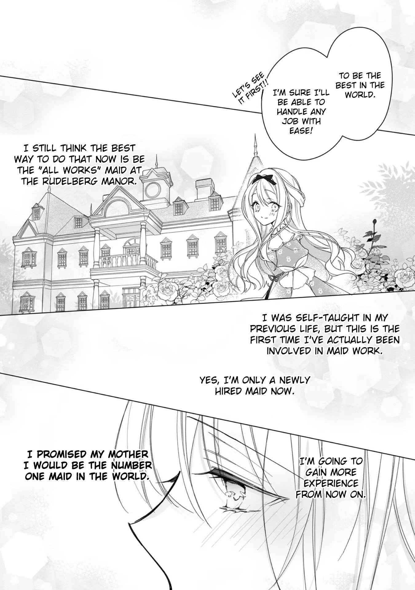 Page 16 of Chapter 4