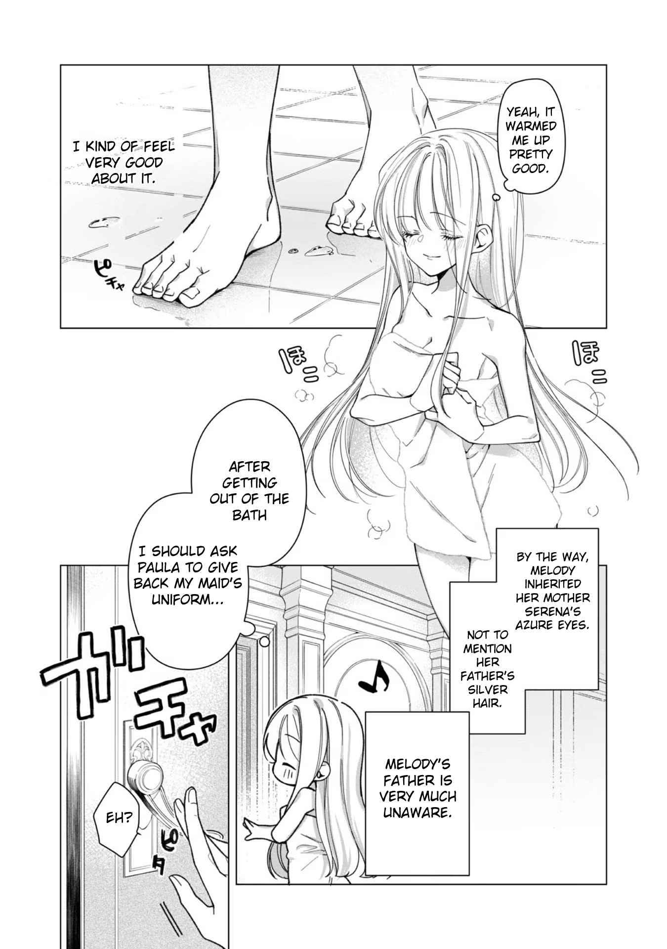 Page 17 of Chapter 4