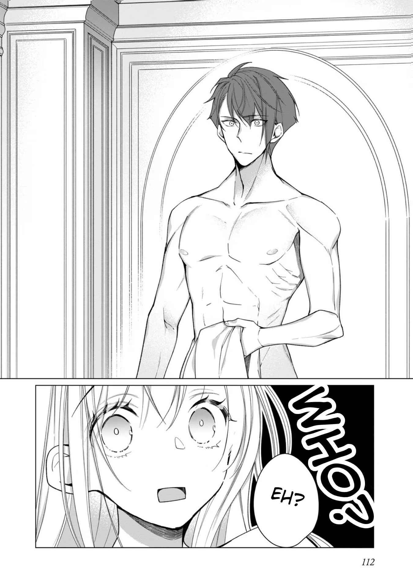 Page 18 of Chapter 4
