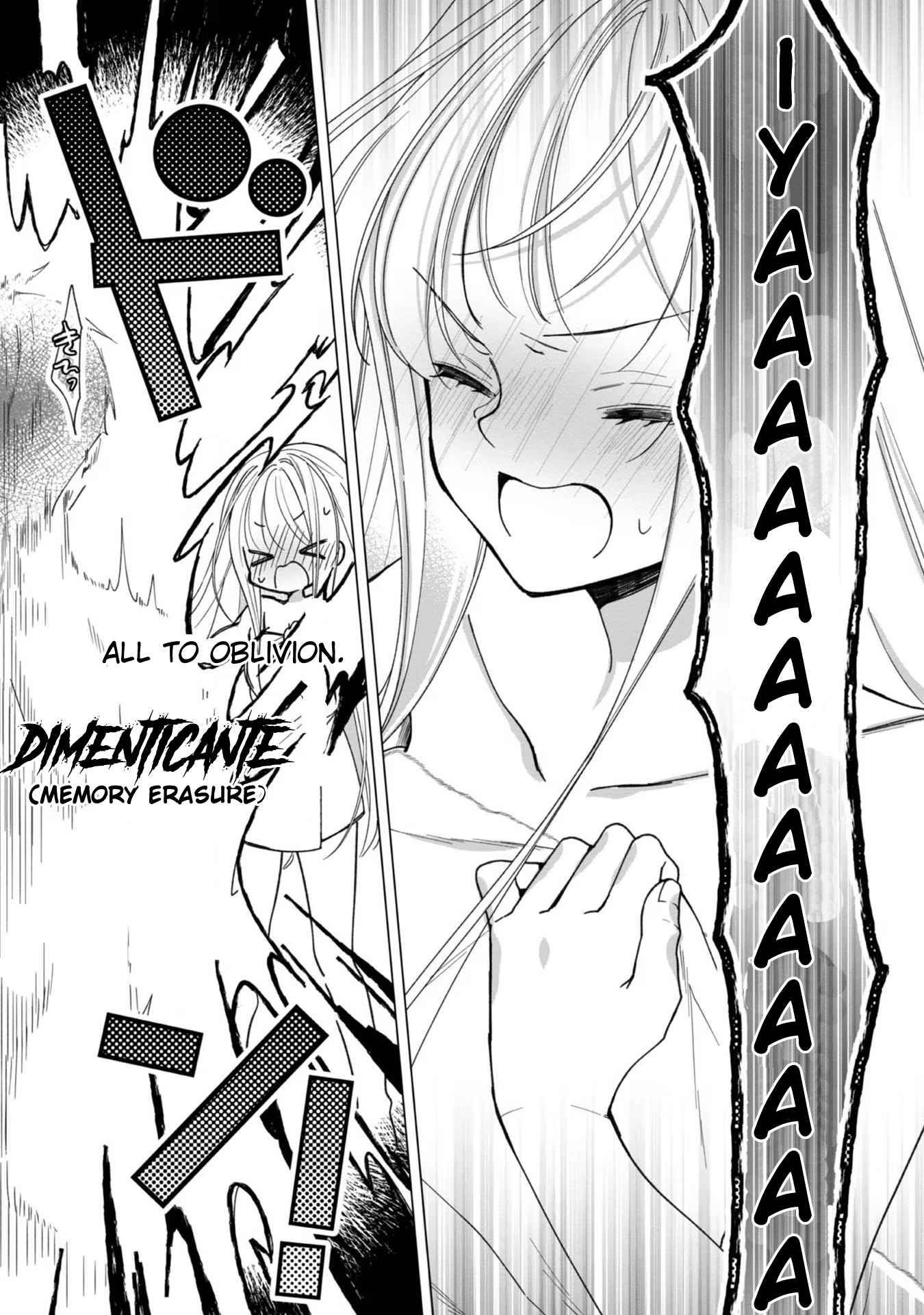 Page 21 of Chapter 4