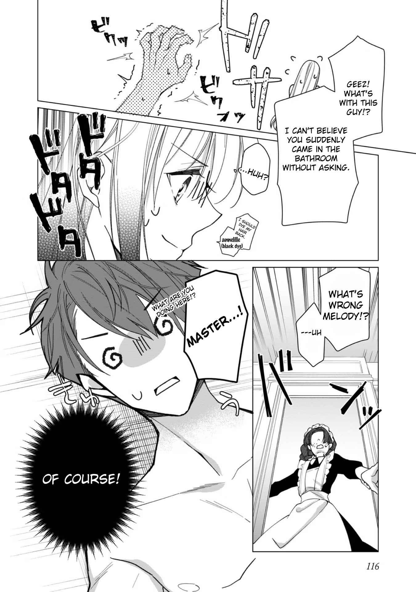 Page 22 of Chapter 4