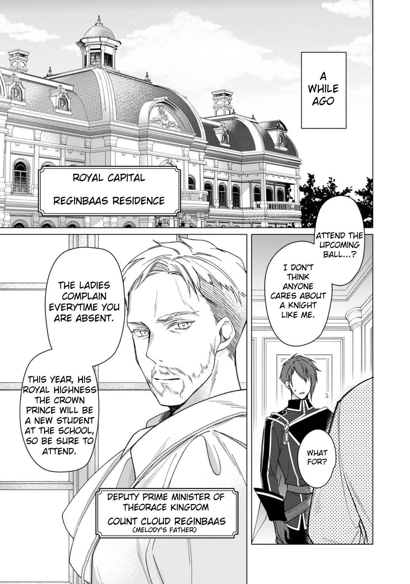 Page 23 of Chapter 4