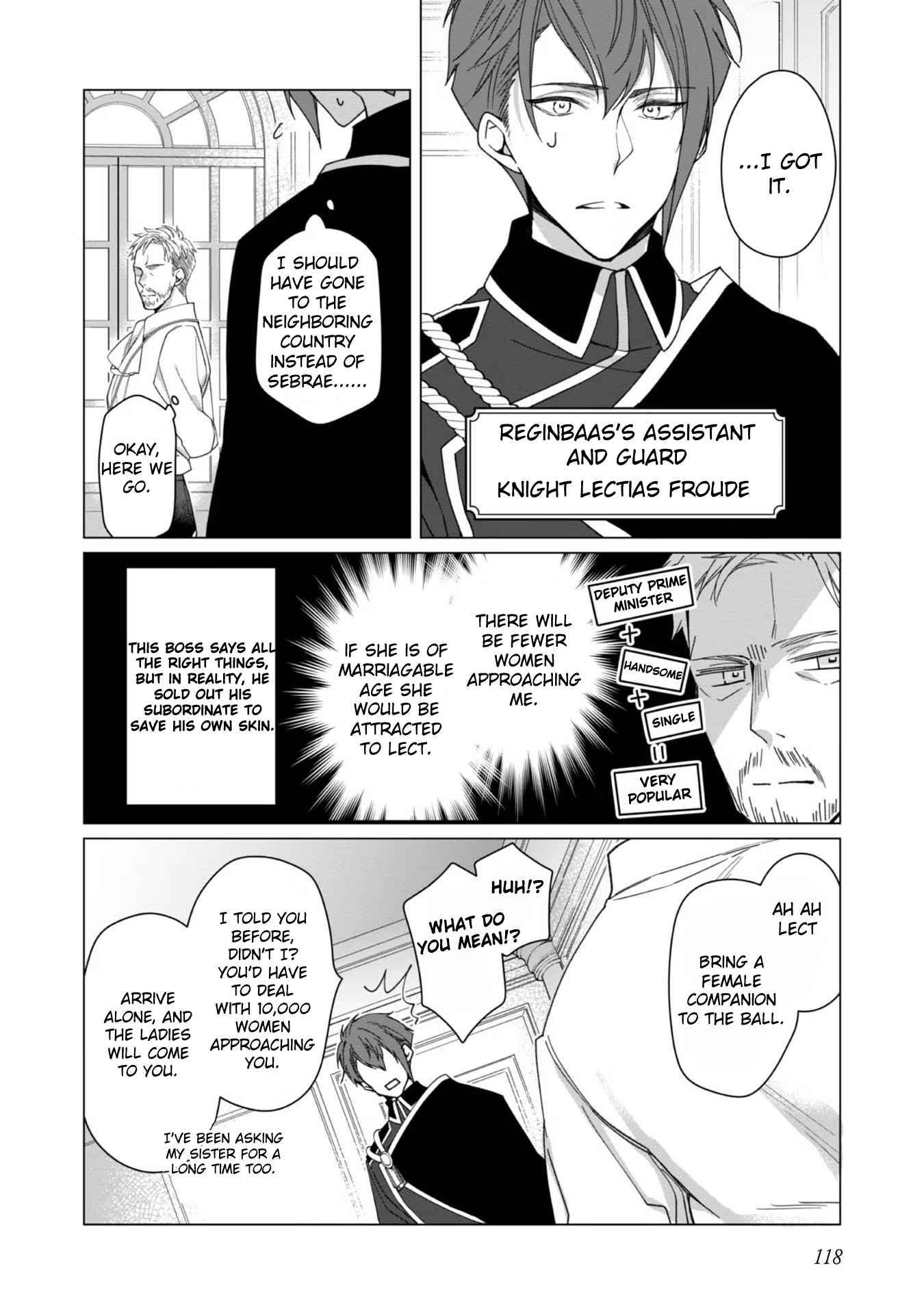 Page 24 of Chapter 4