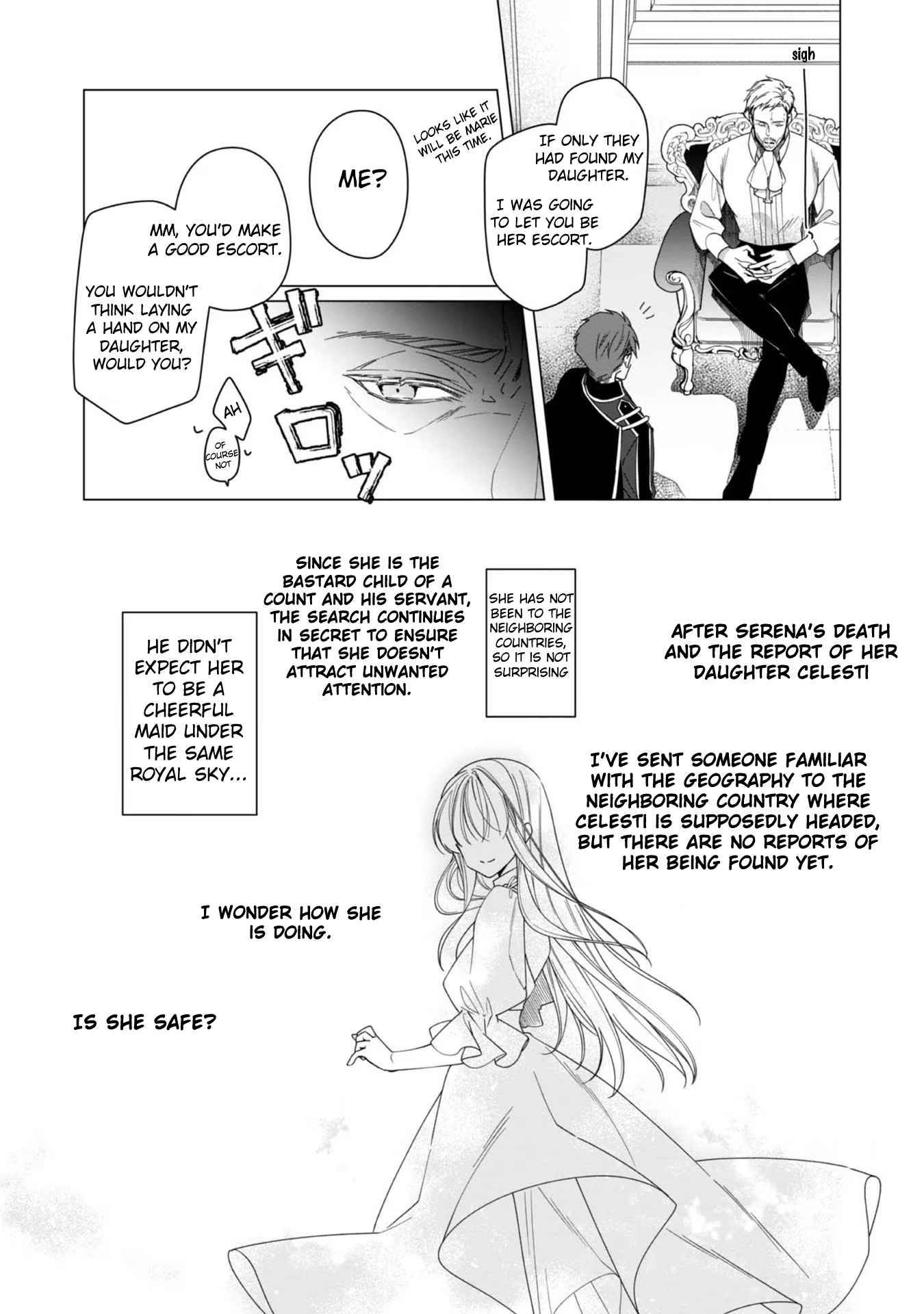 Page 25 of Chapter 4