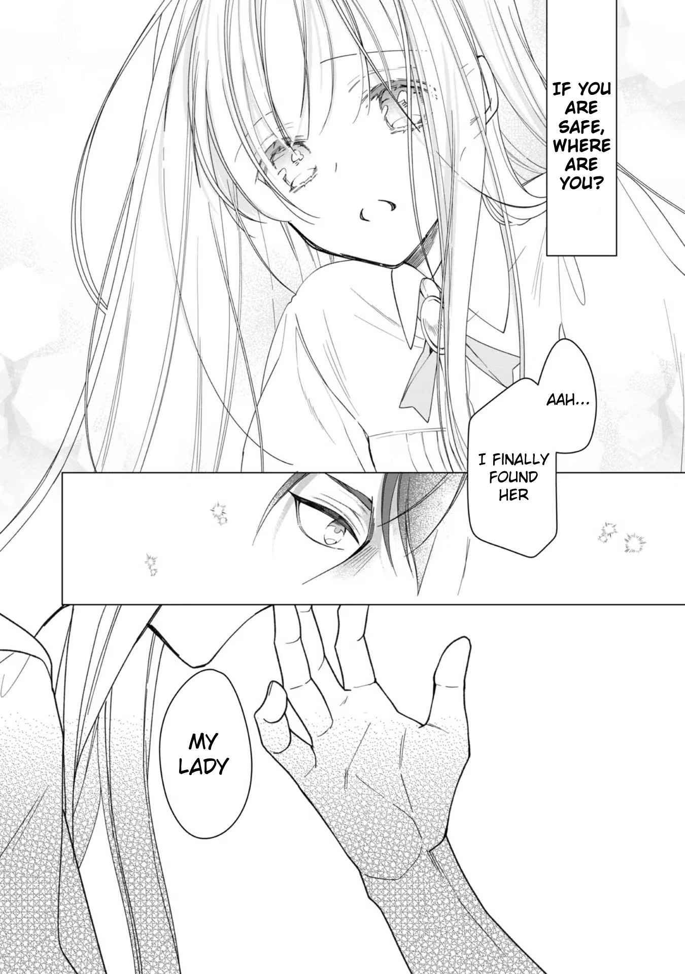 Page 26 of Chapter 4