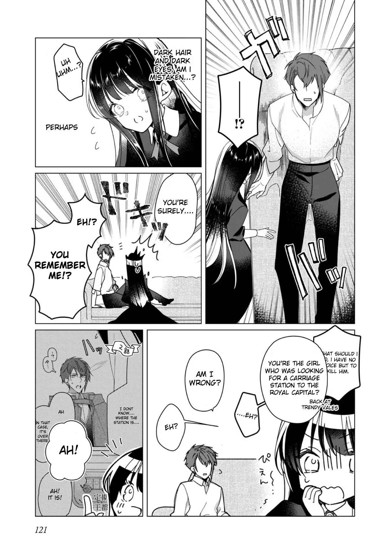 Page 27 of Chapter 4
