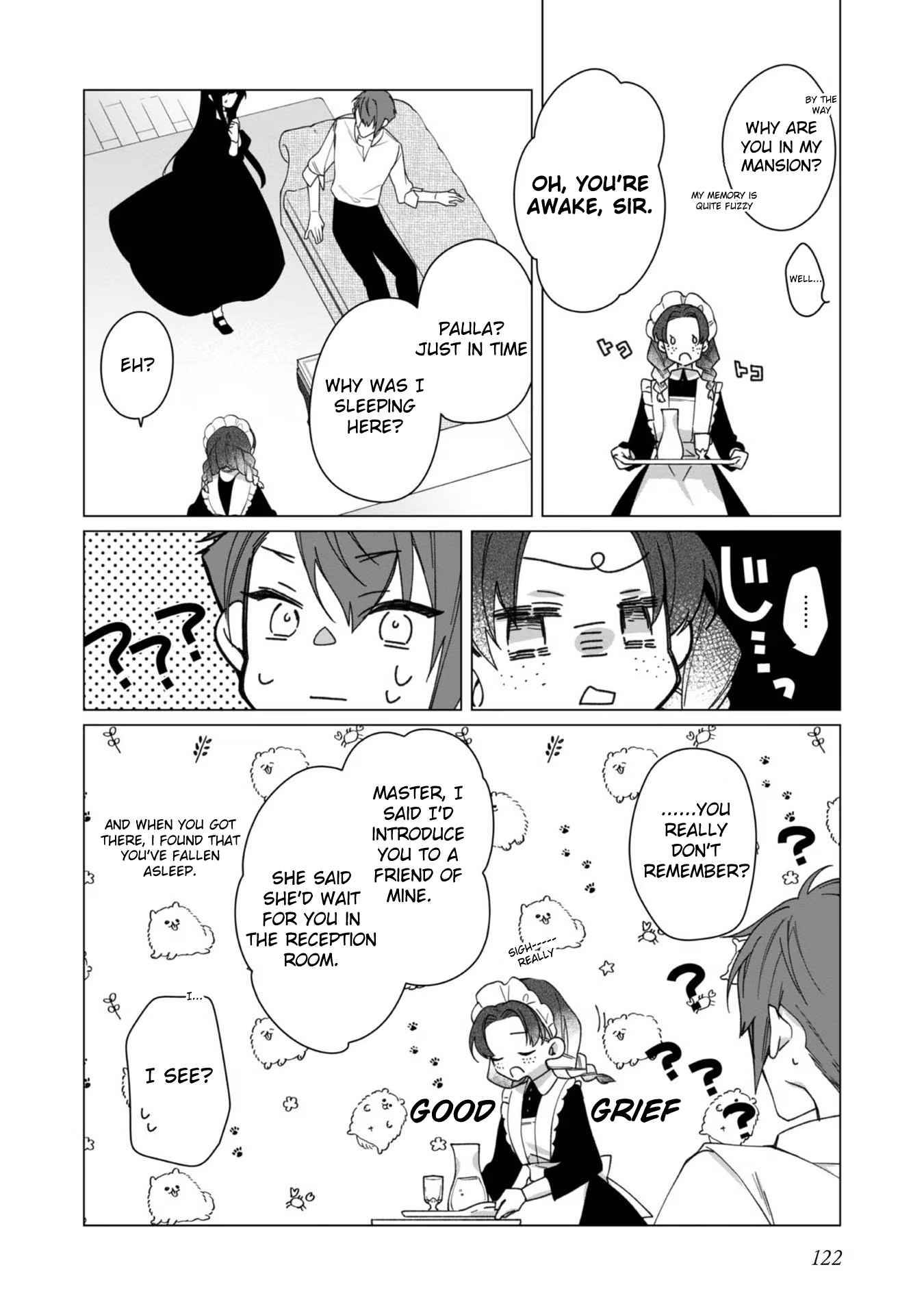 Page 28 of Chapter 4