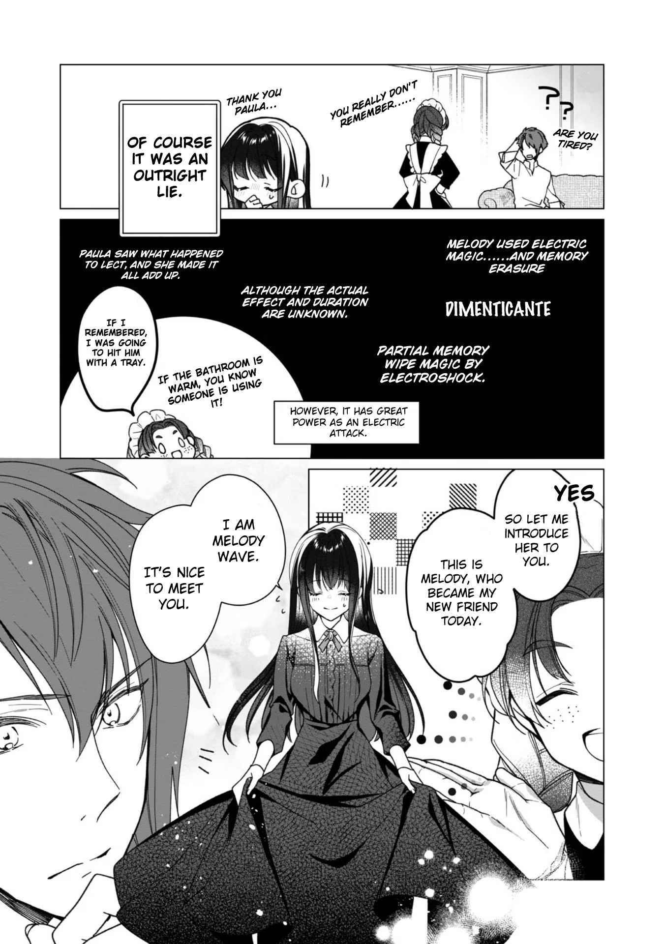 Page 29 of Chapter 4
