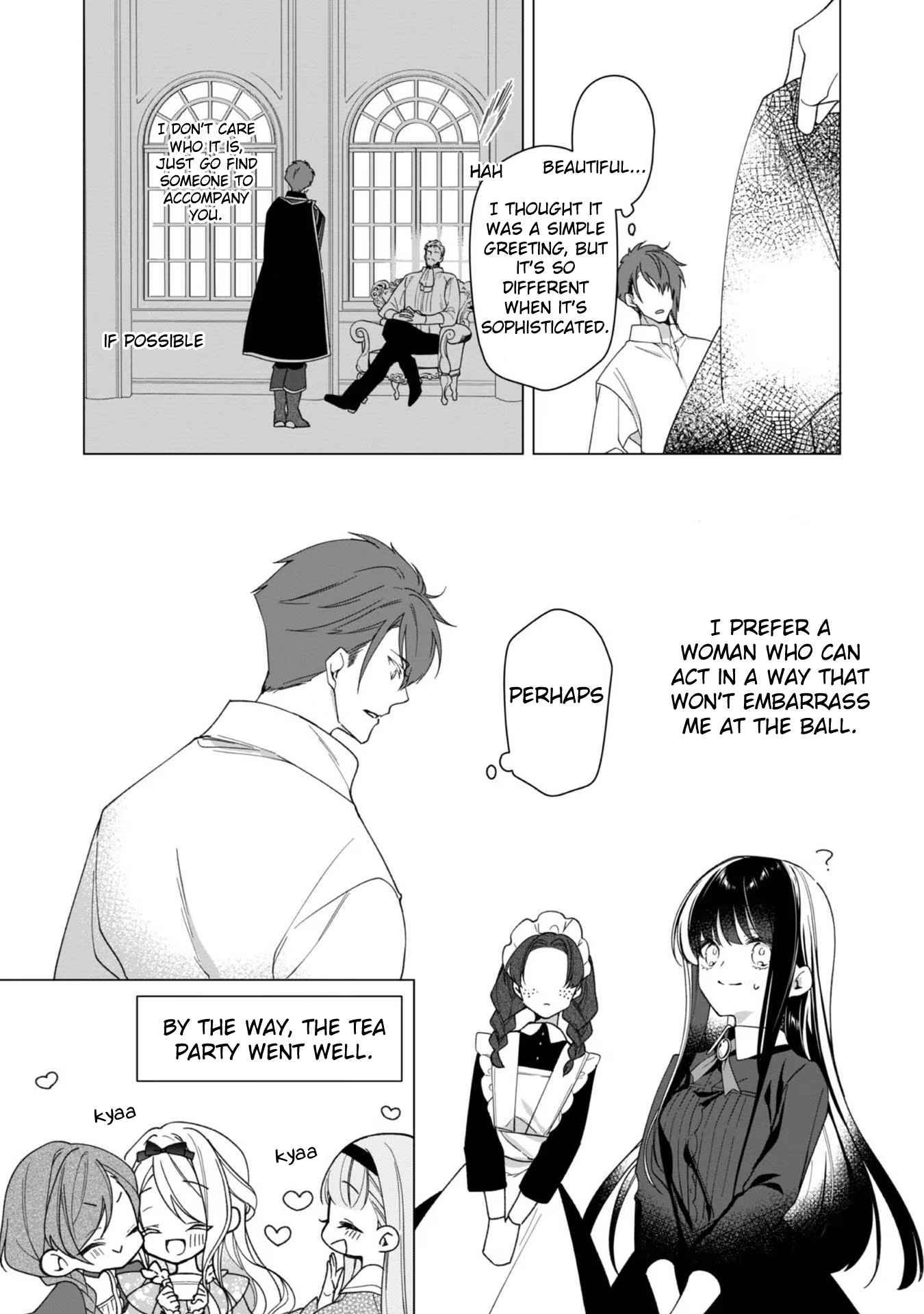 Page 30 of Chapter 4