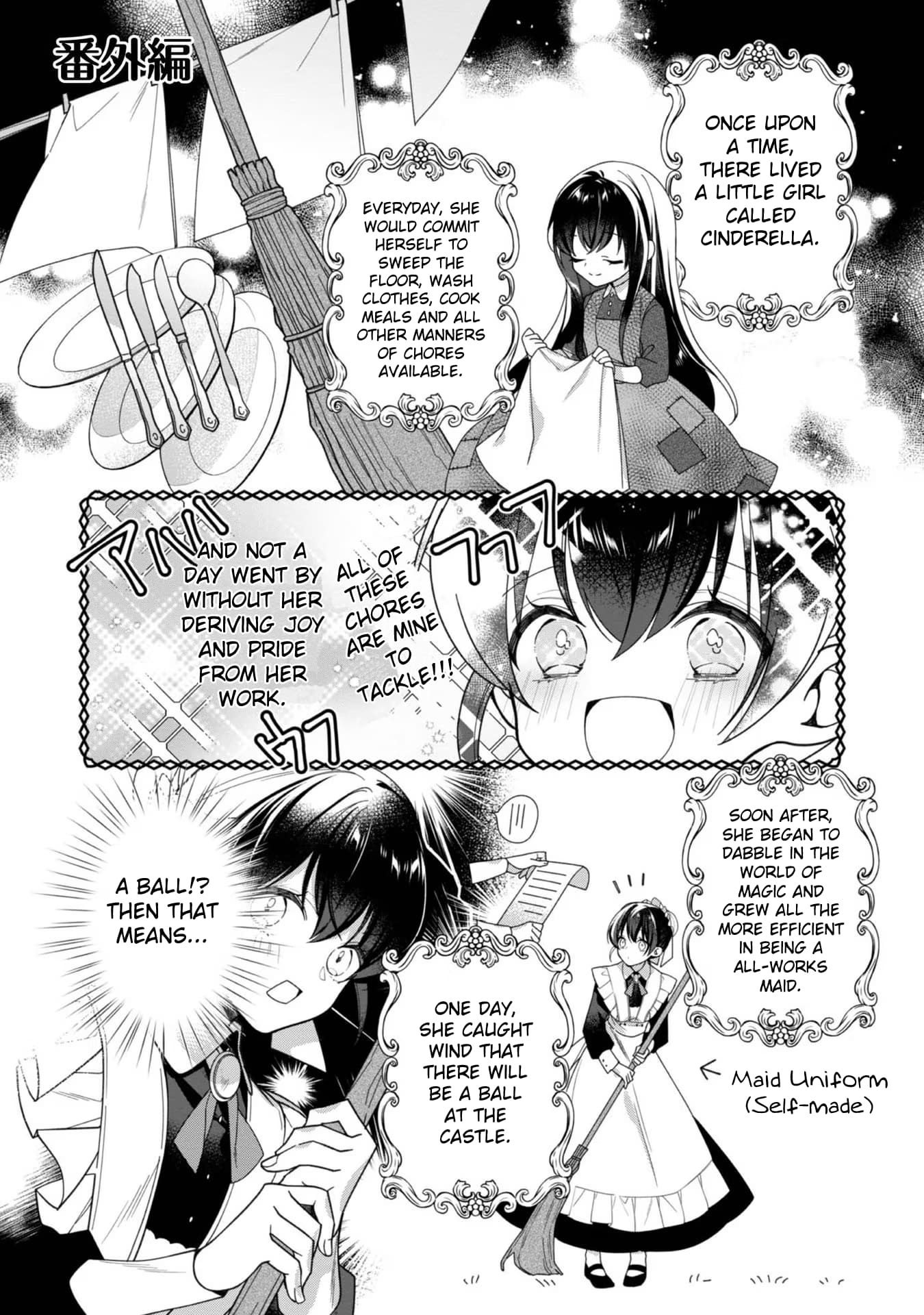 Page 1 of Chapter 5.5