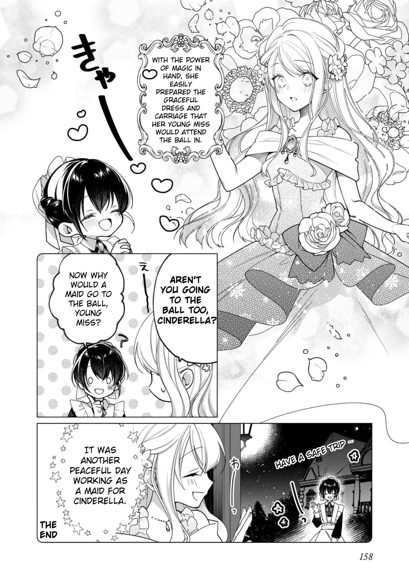 Page 2 of Chapter 5.5