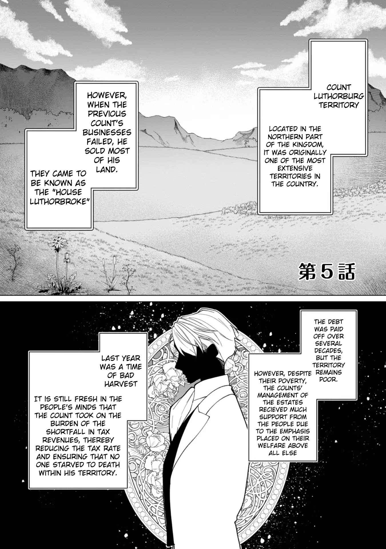 Page 1 of Chapter 5
