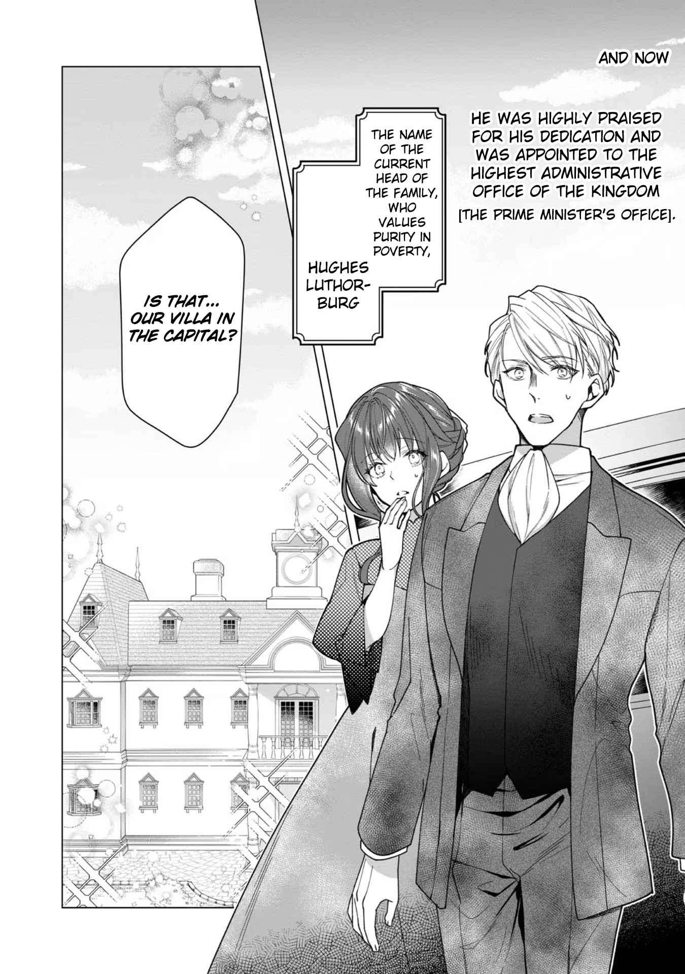 Page 2 of Chapter 5