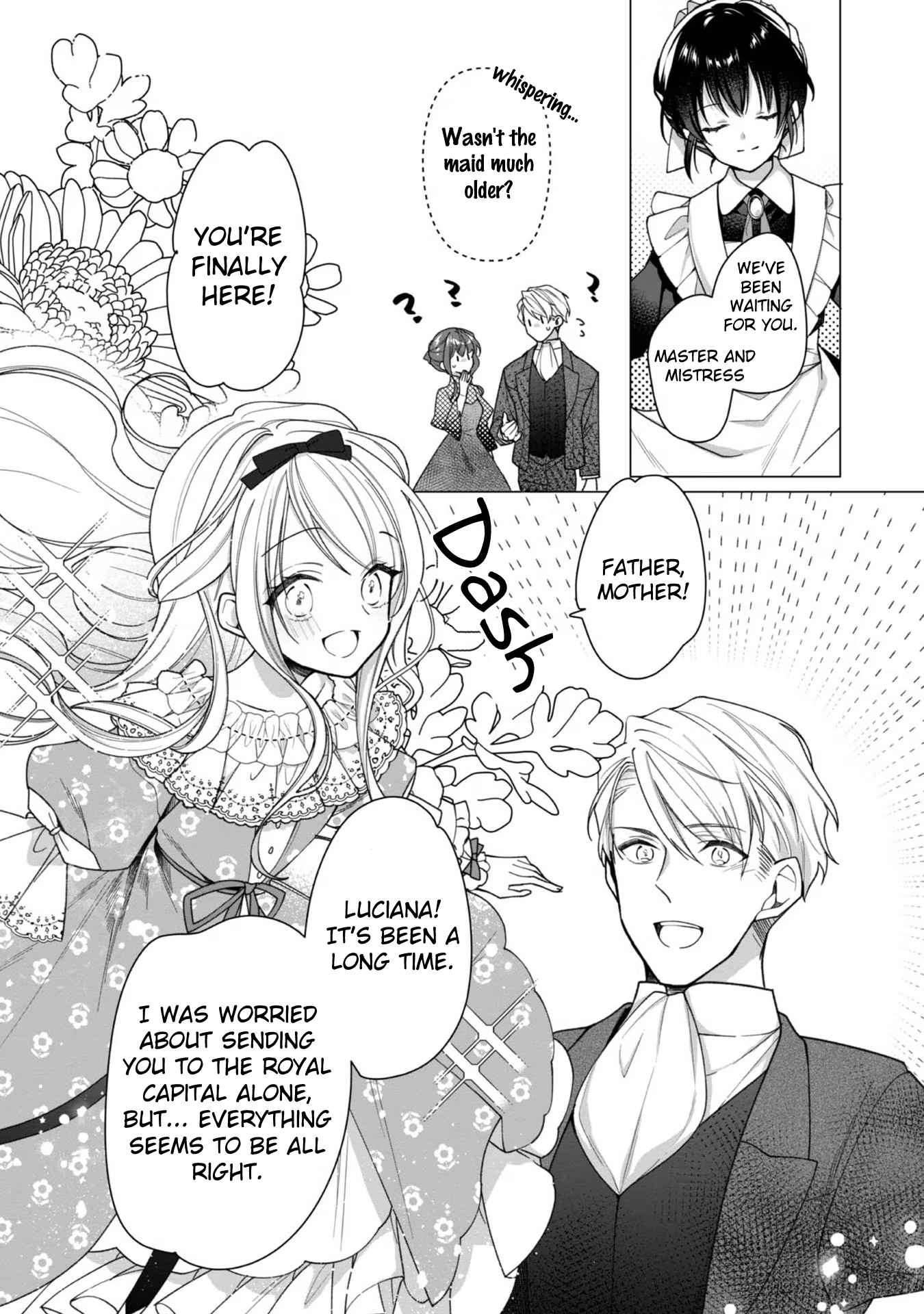 Page 3 of Chapter 5