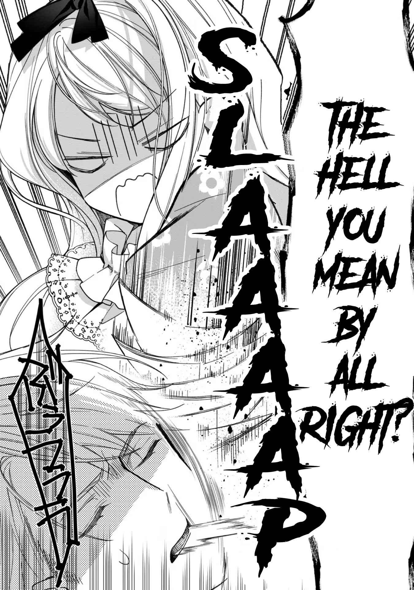 Page 4 of Chapter 5
