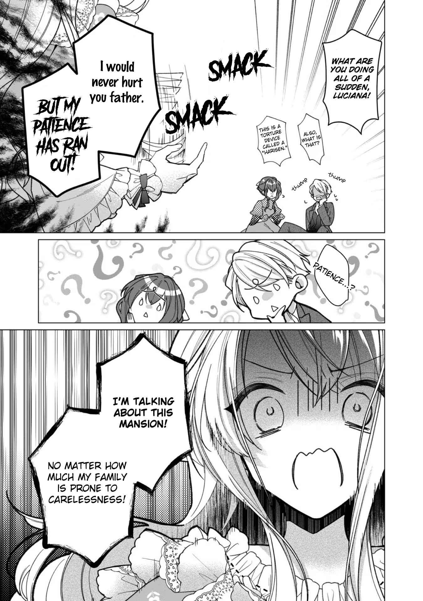 Page 5 of Chapter 5