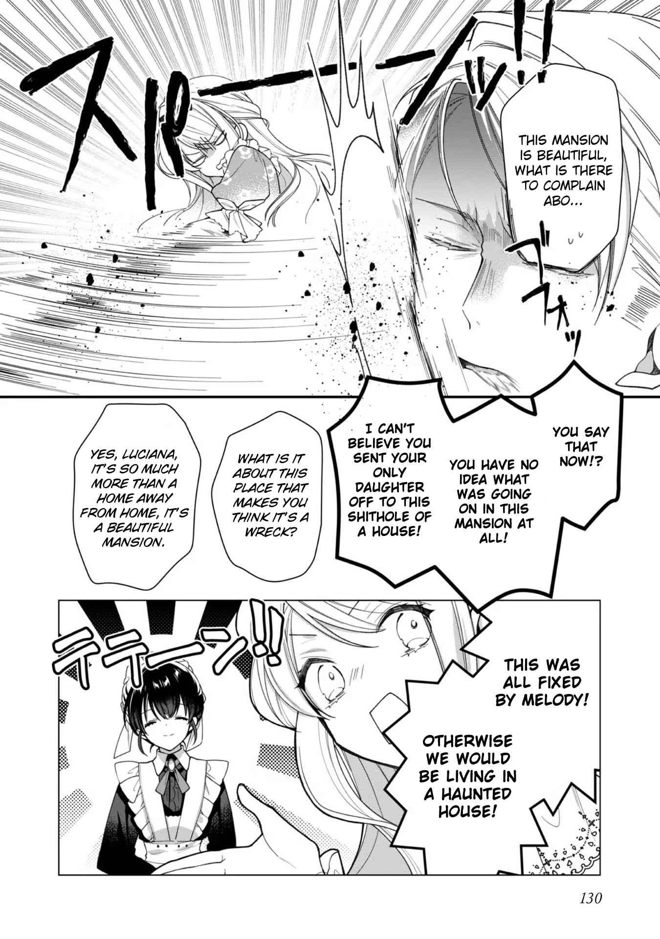 Page 6 of Chapter 5