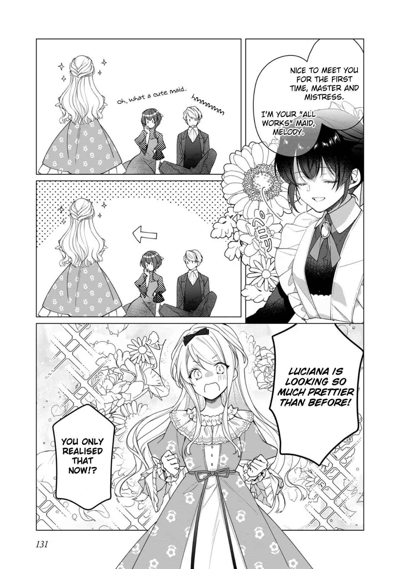 Page 7 of Chapter 5