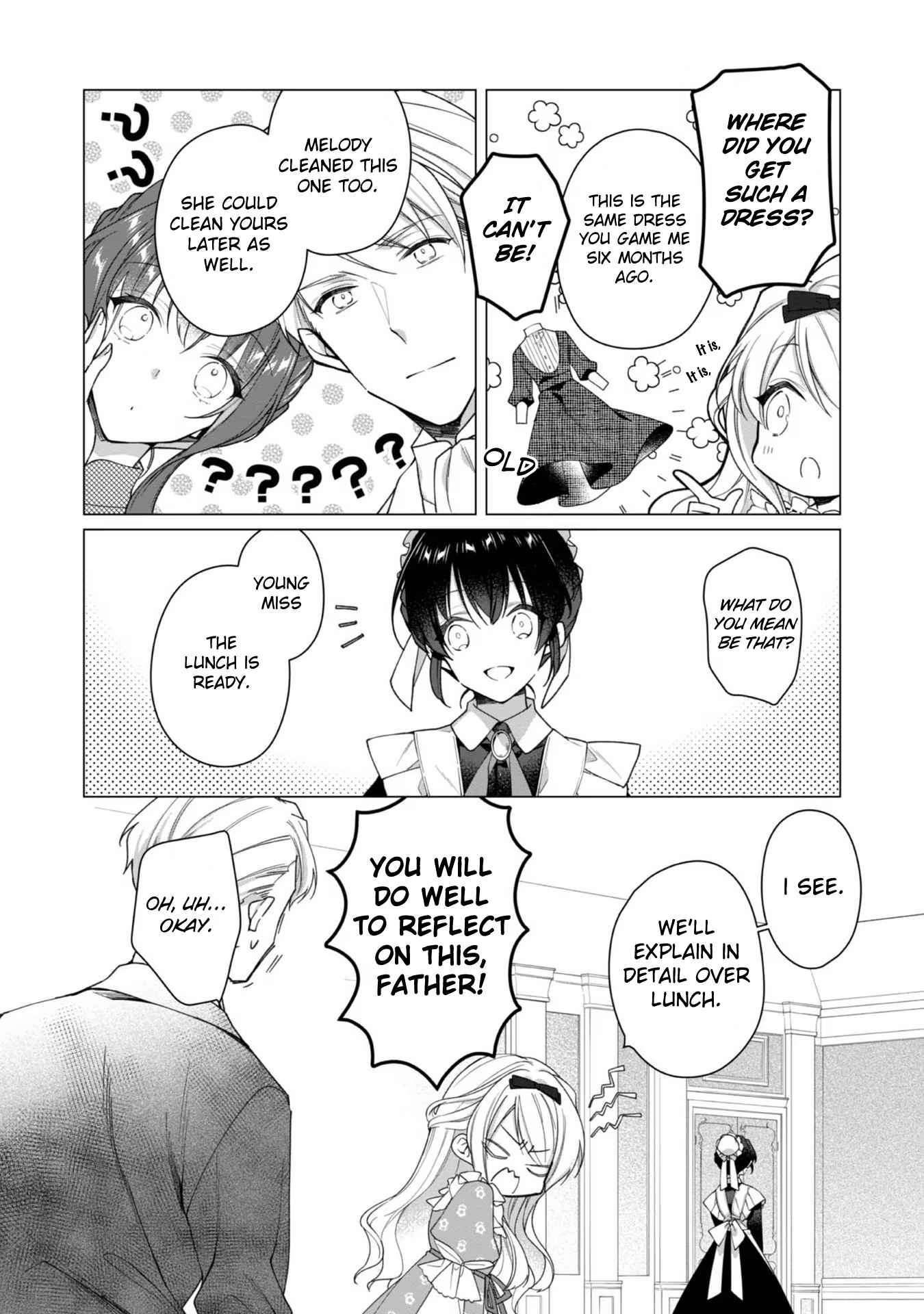 Page 8 of Chapter 5