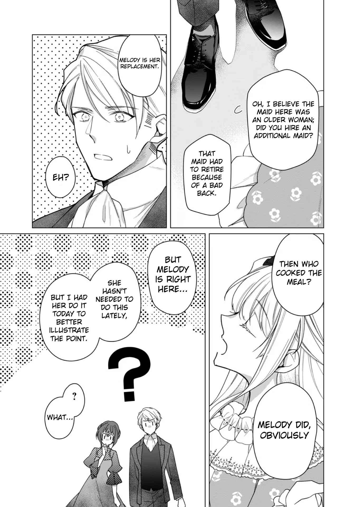 Page 9 of Chapter 5