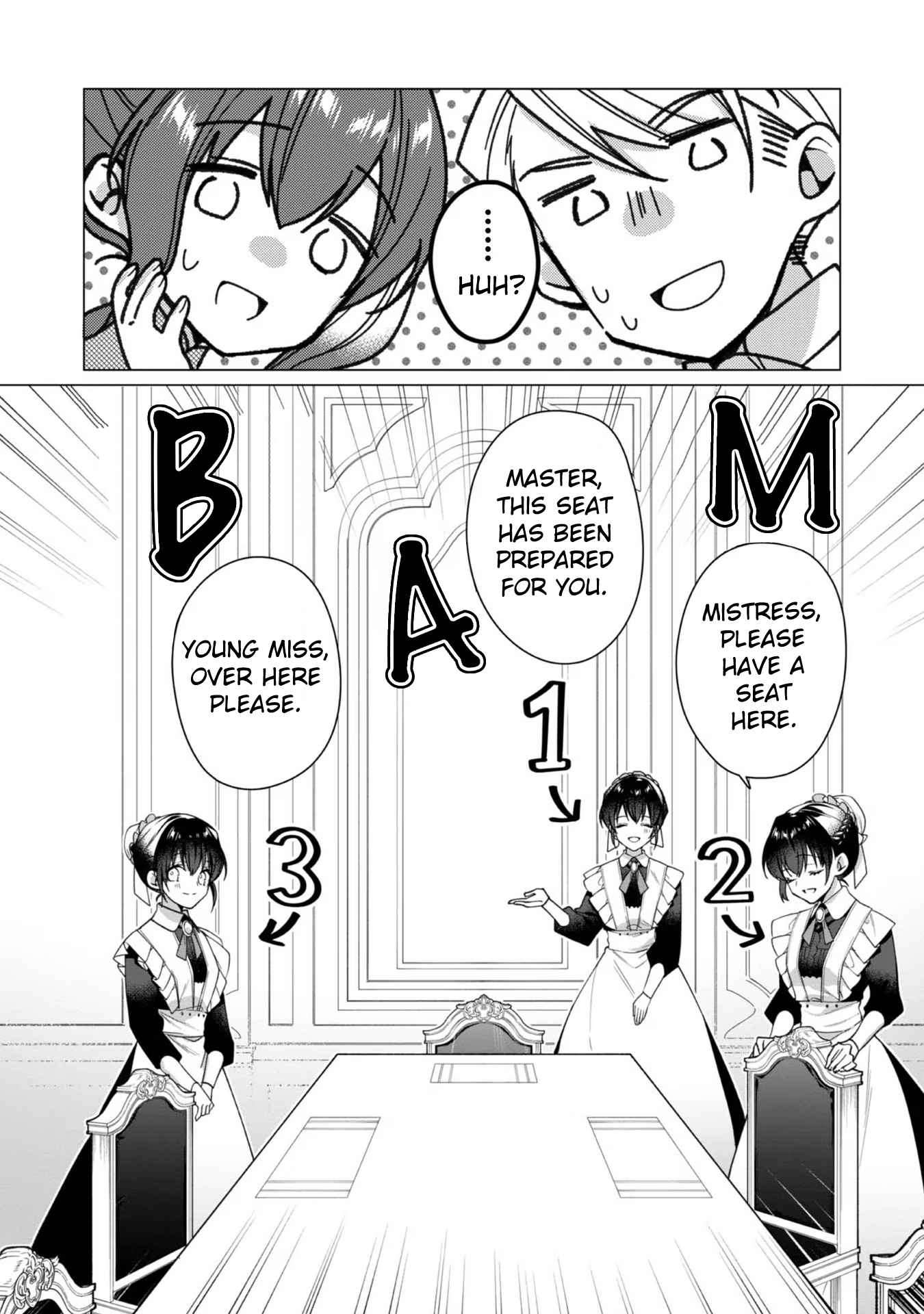 Page 10 of Chapter 5