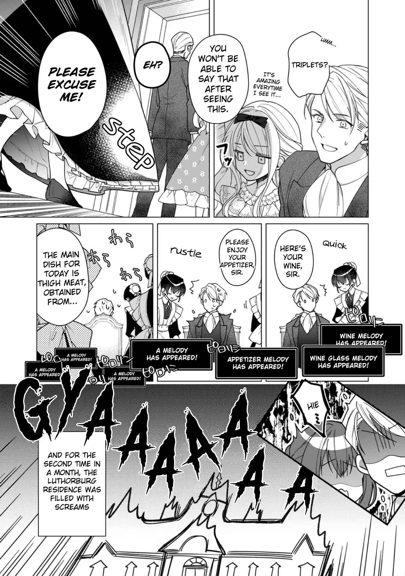 Page 11 of Chapter 5