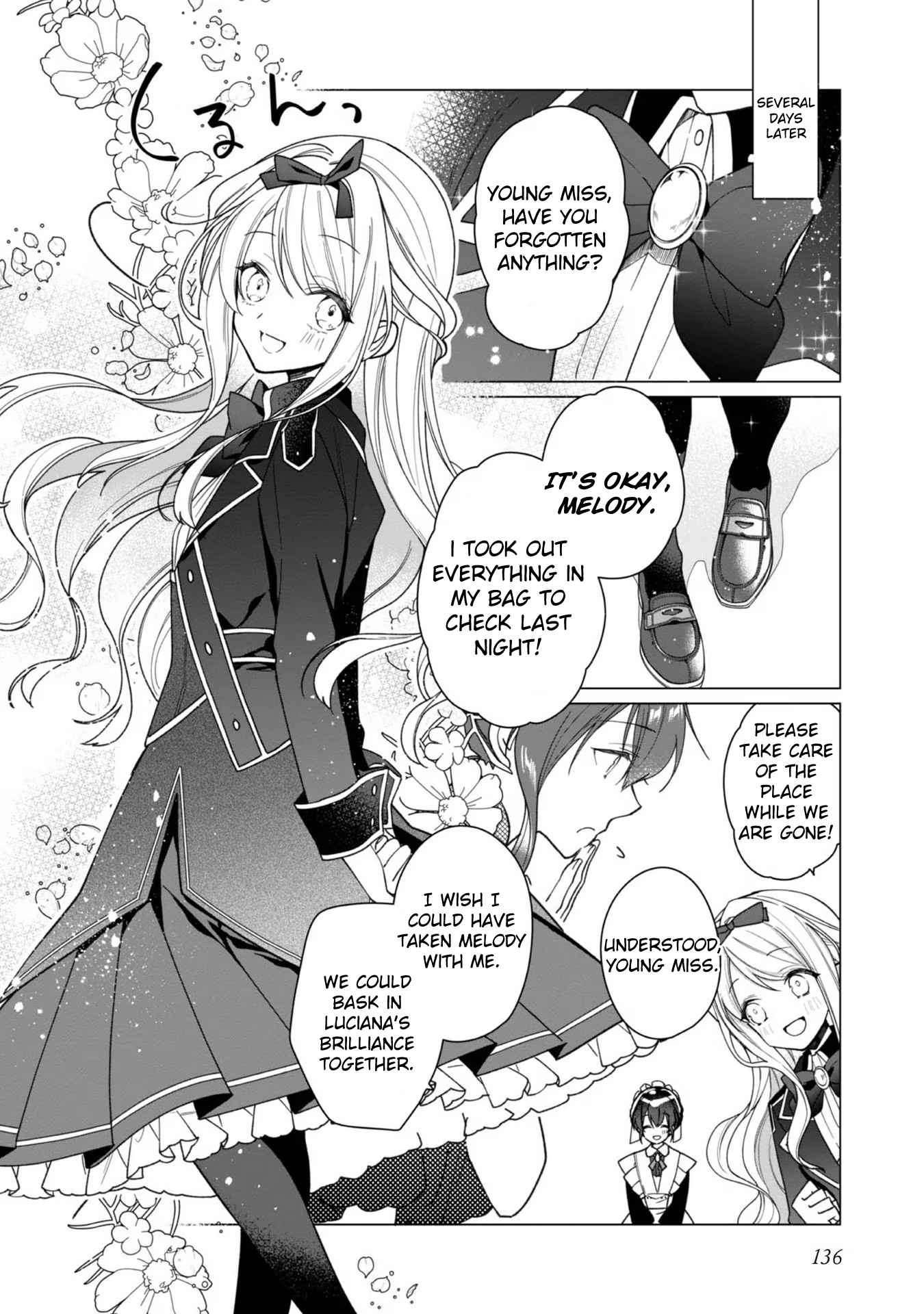 Page 12 of Chapter 5