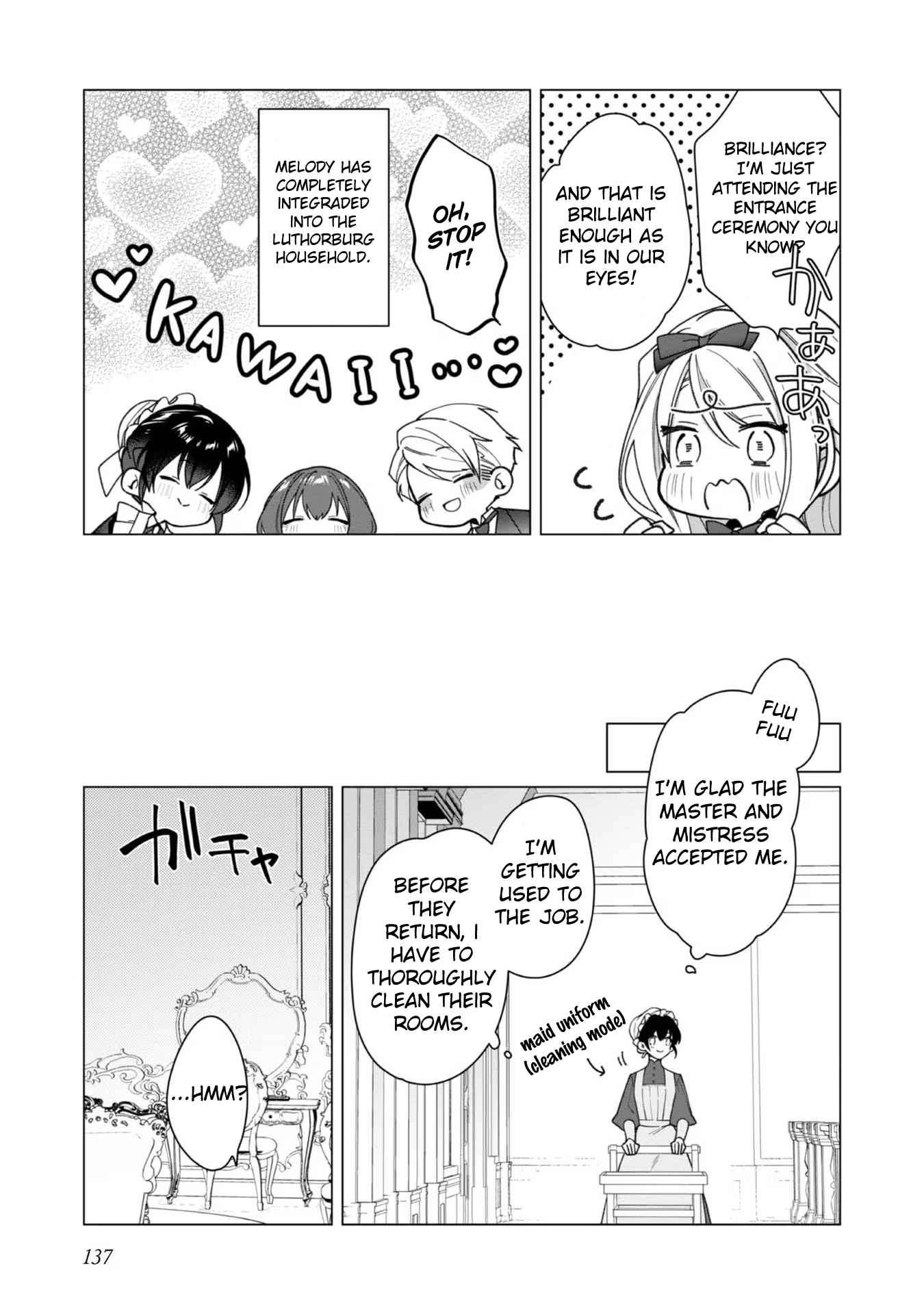 Page 13 of Chapter 5