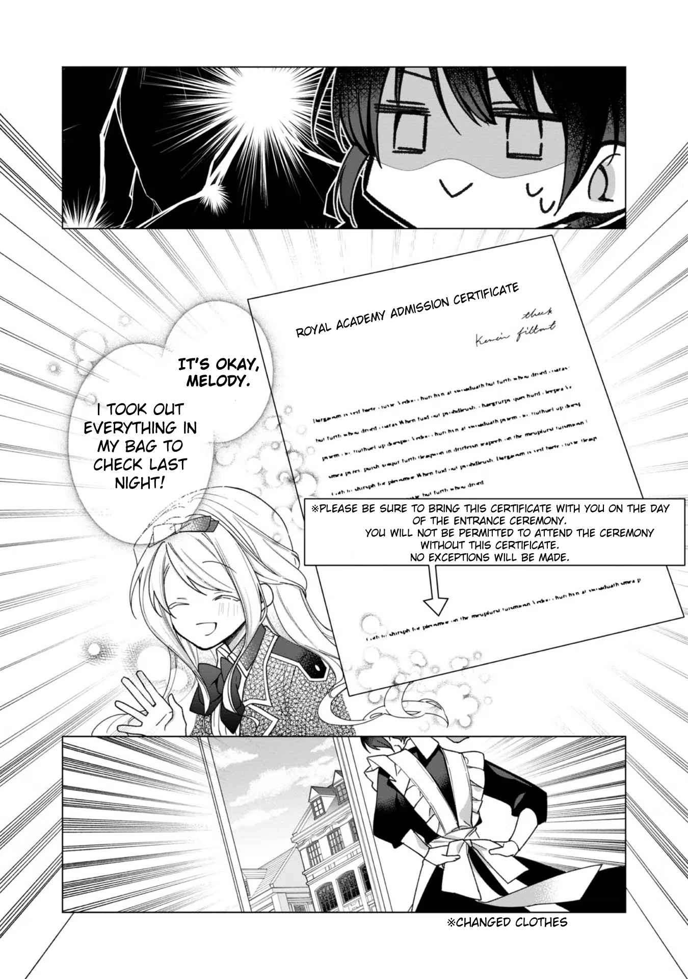 Page 14 of Chapter 5