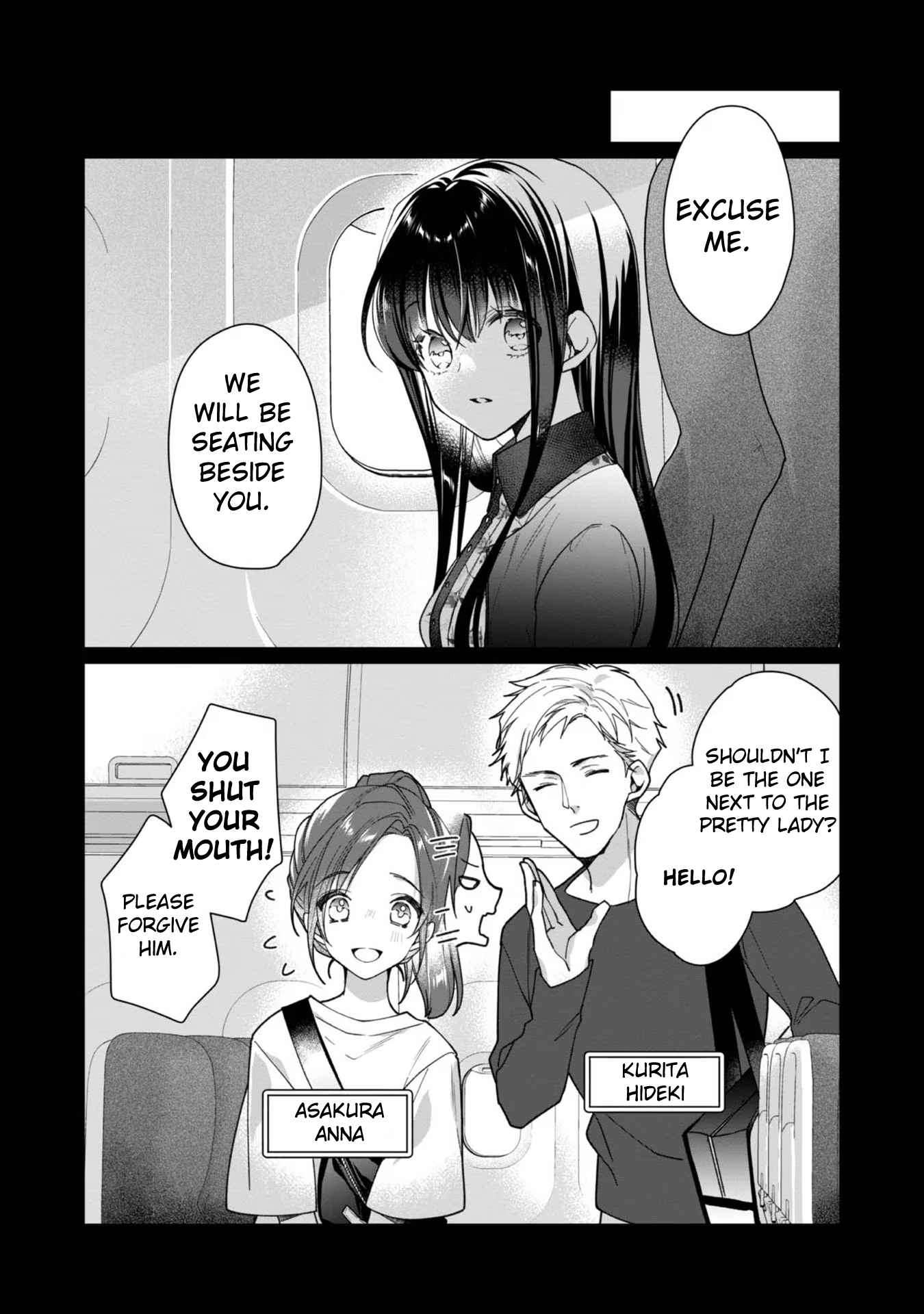 Page 15 of Chapter 5
