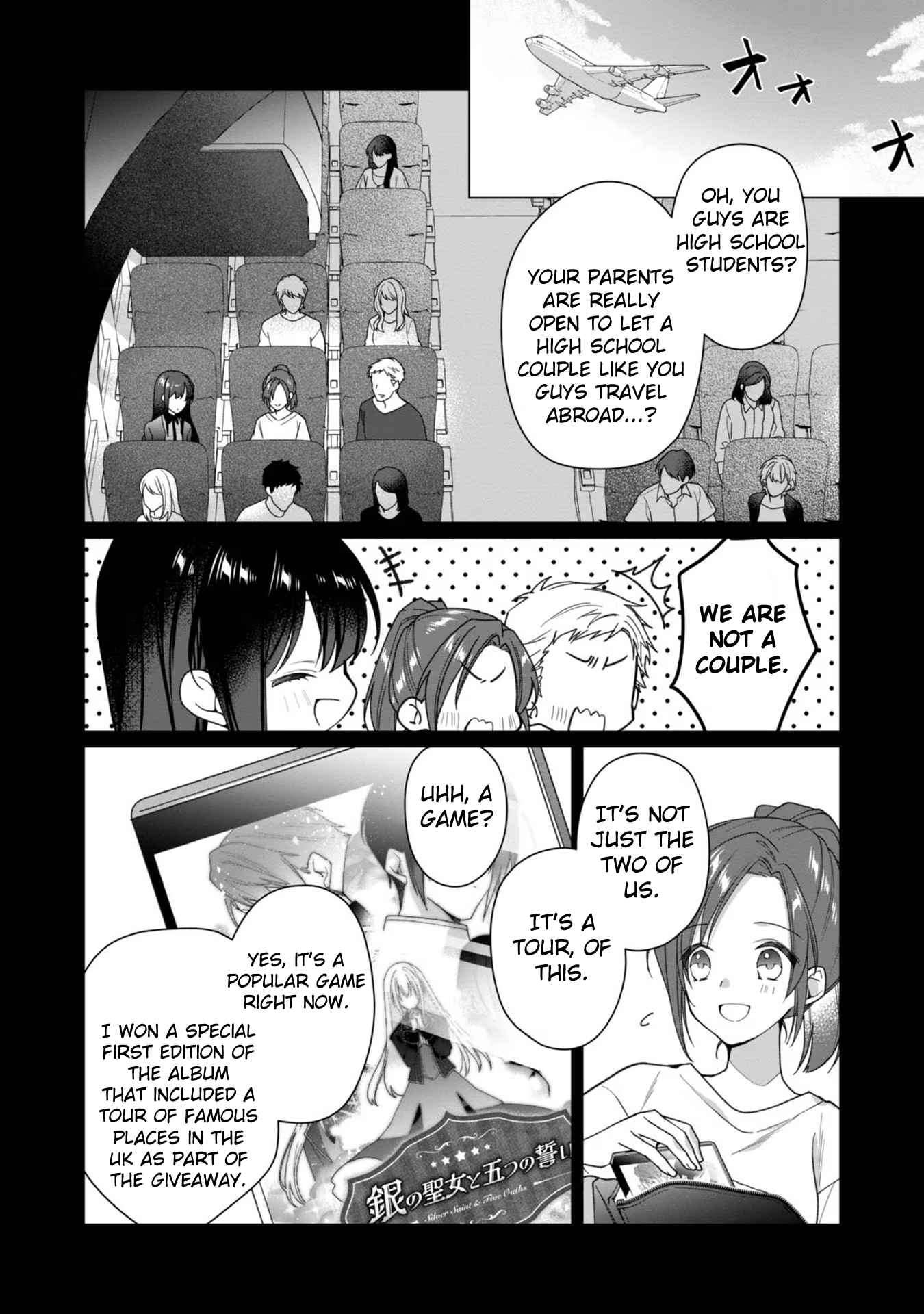 Page 16 of Chapter 5