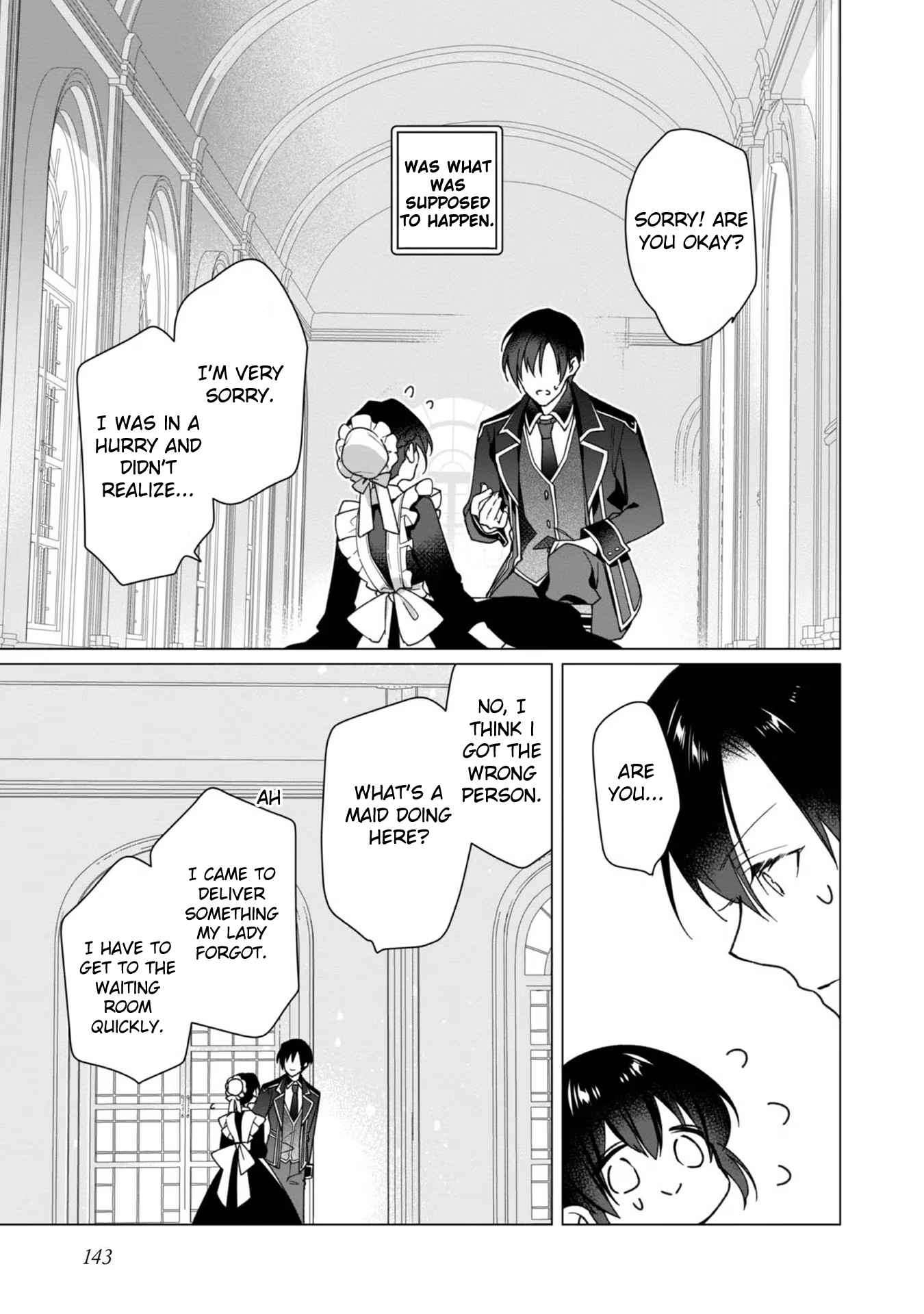 Page 19 of Chapter 5