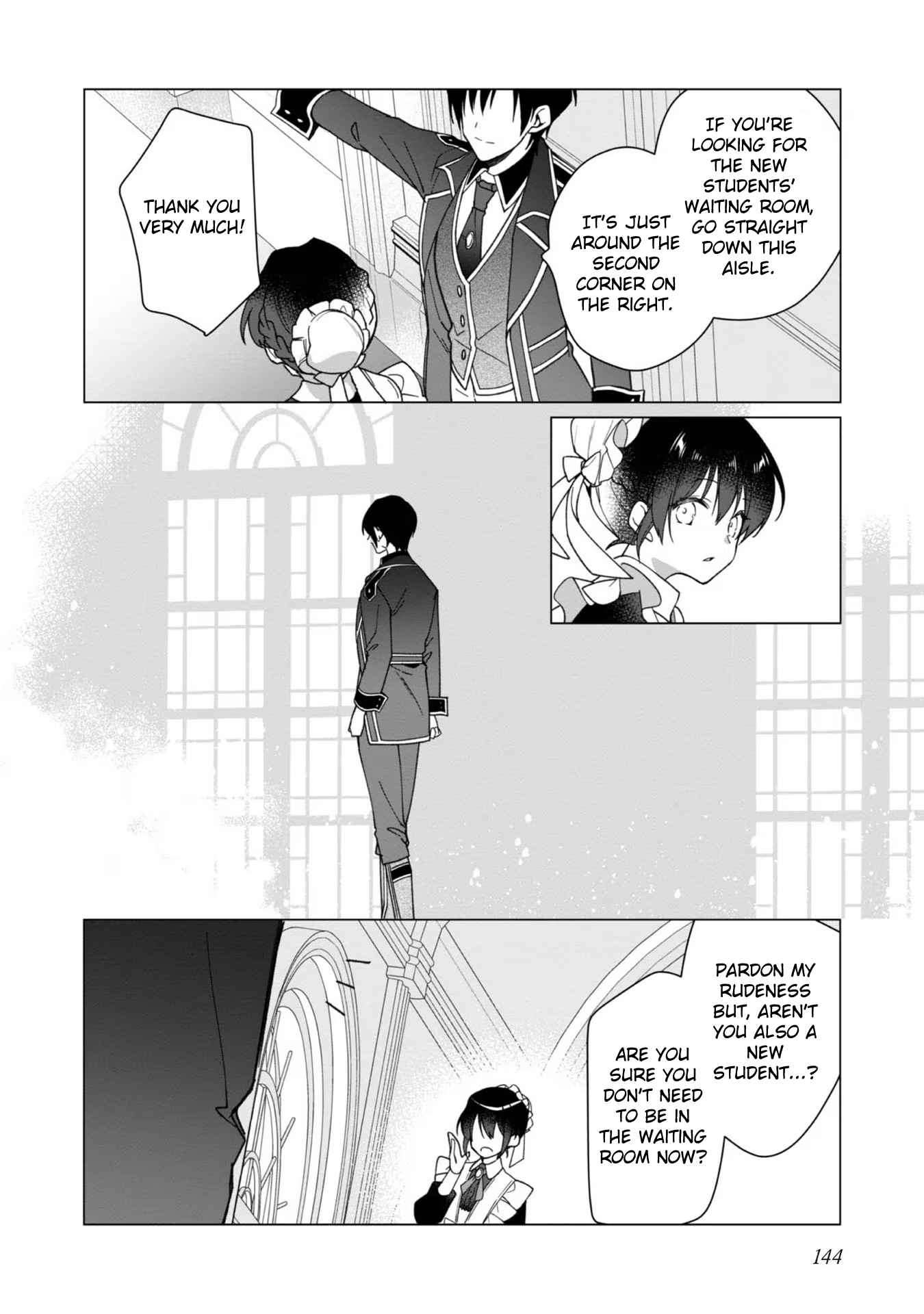 Page 20 of Chapter 5